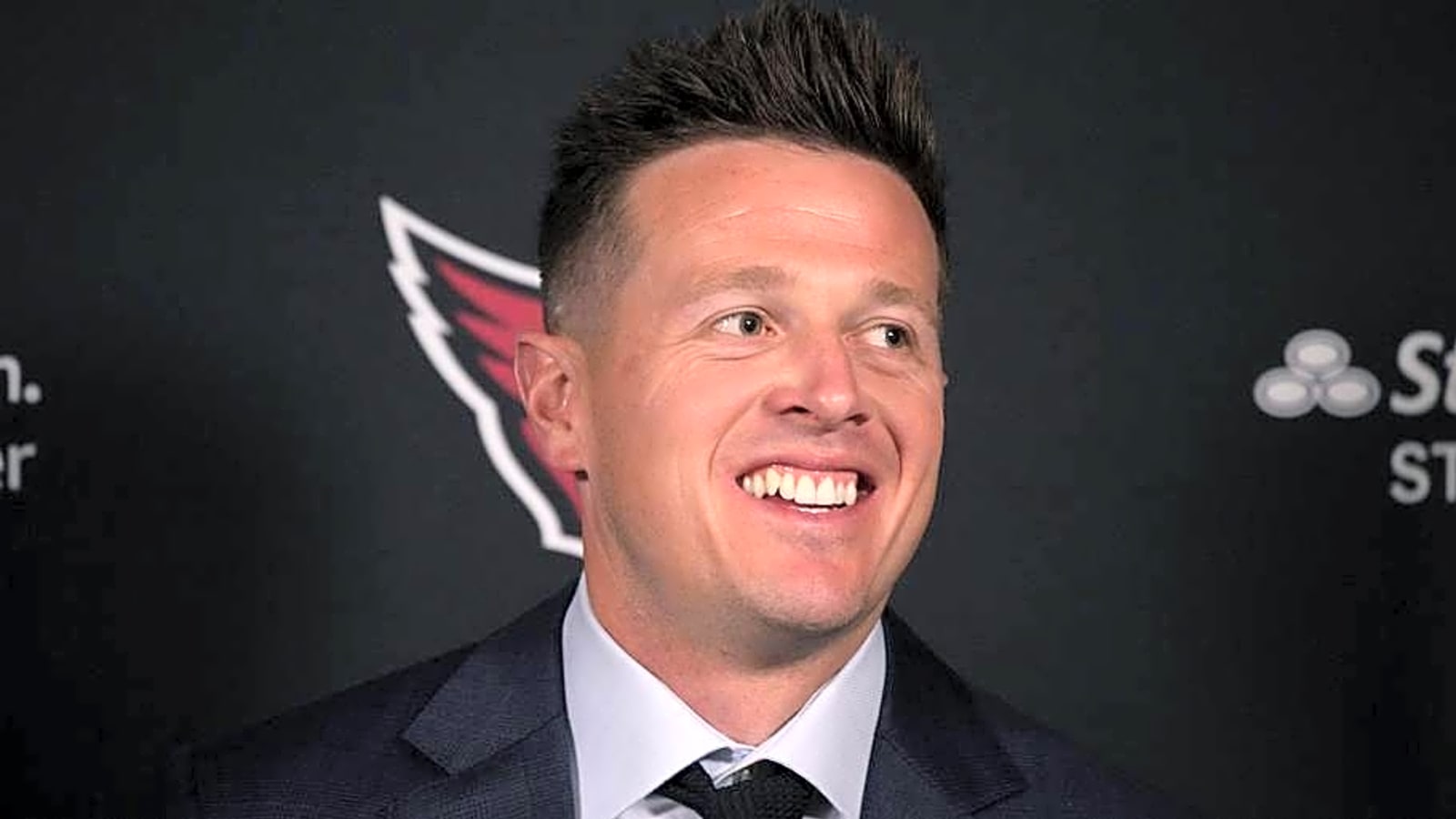 Cardinals Players Are Already Buying Into Mike LaFleur