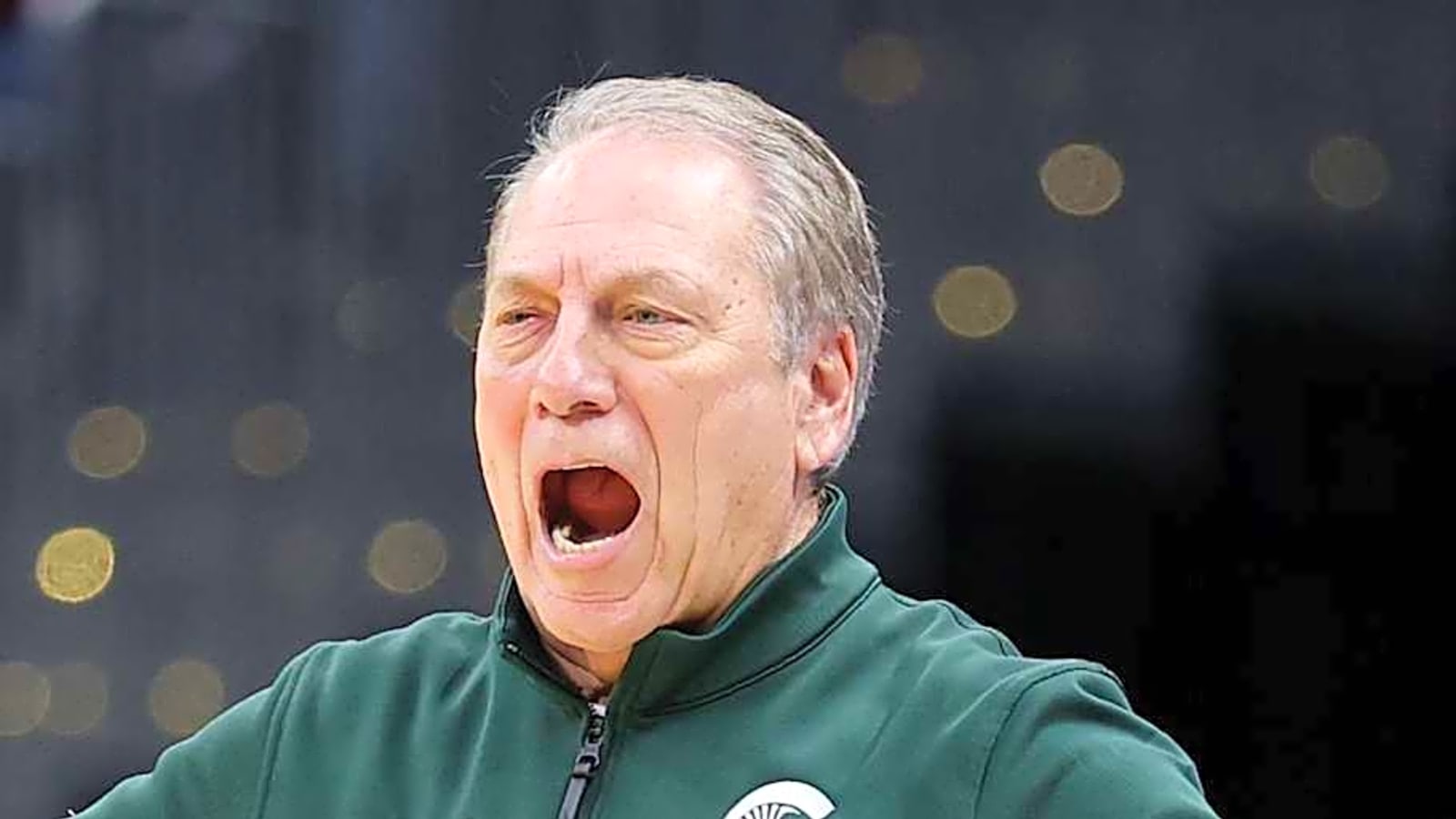 New Portal Target Emerges Who MSU Must Target