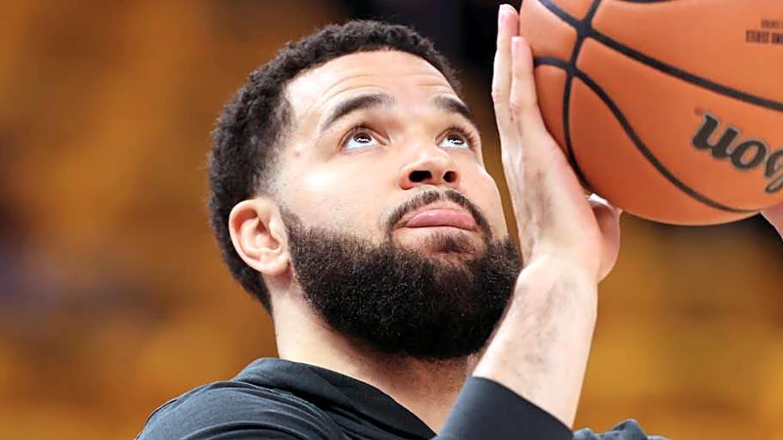 Houston Rockets Can’t Relax in Stout Western Conference