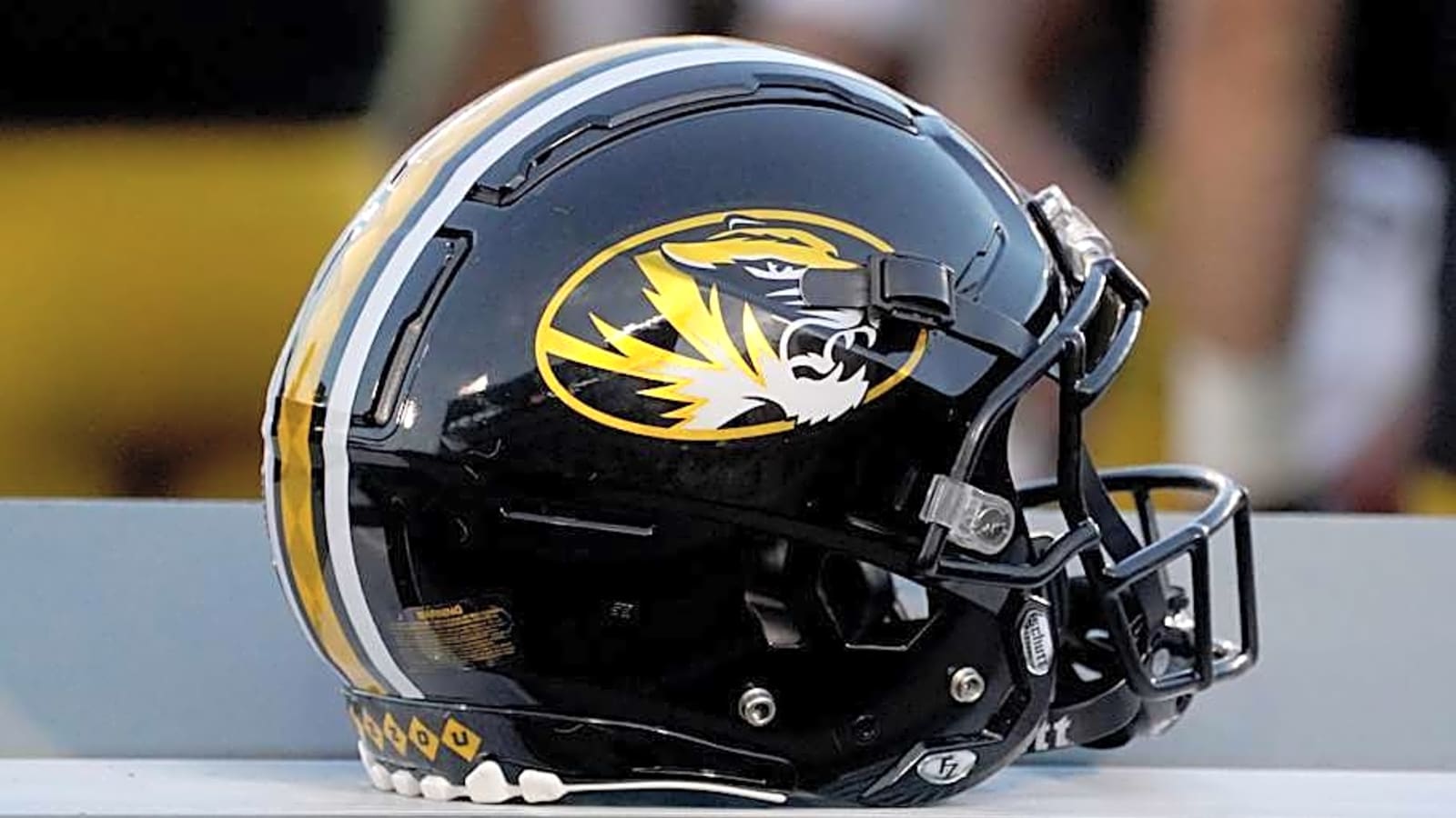 Meet the Mizzou Transfer: Johnny Williams IV — Ceiling, Fit with Tigers