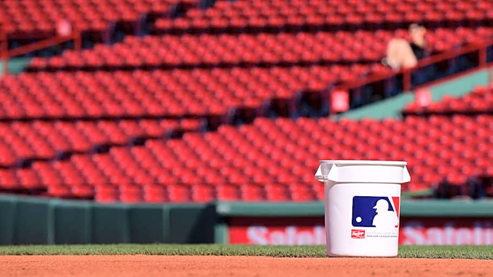 Red Sox&#39;s &#39;One Big Question&#39; Will Determine Direction Of Boston