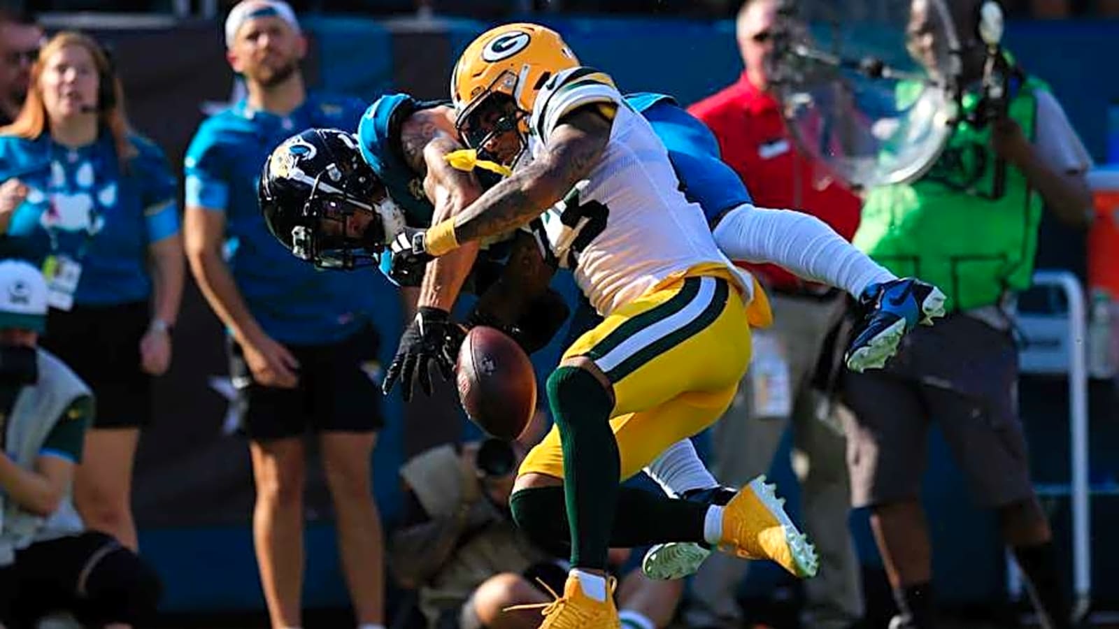 Does signing once-rumored Bills&#39; free-agent target give Ravens advantage in AFC race?
