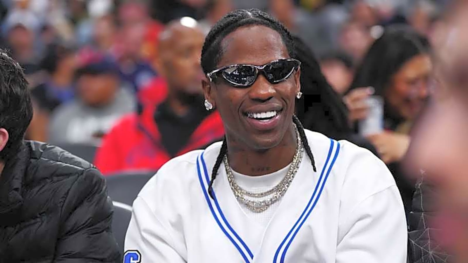 JackBoys 2 Album Review: Houston’s Cactus Jack Collective Delivers Major Heat In 2025