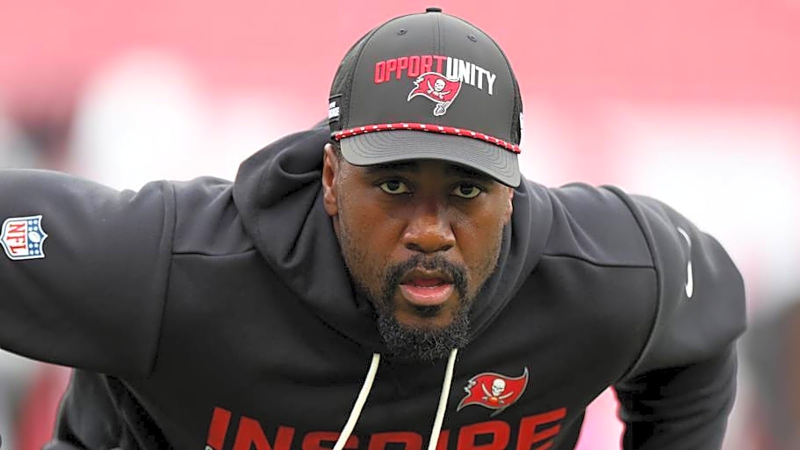 Lavonte David Says Antonio Brown May Have Cost Buccaneers Another Super Bowl