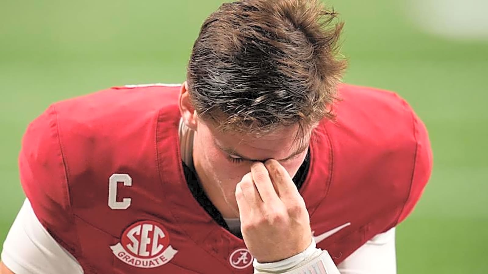 Cardinals Absolutely Can Leave 2026 Draft Without QB