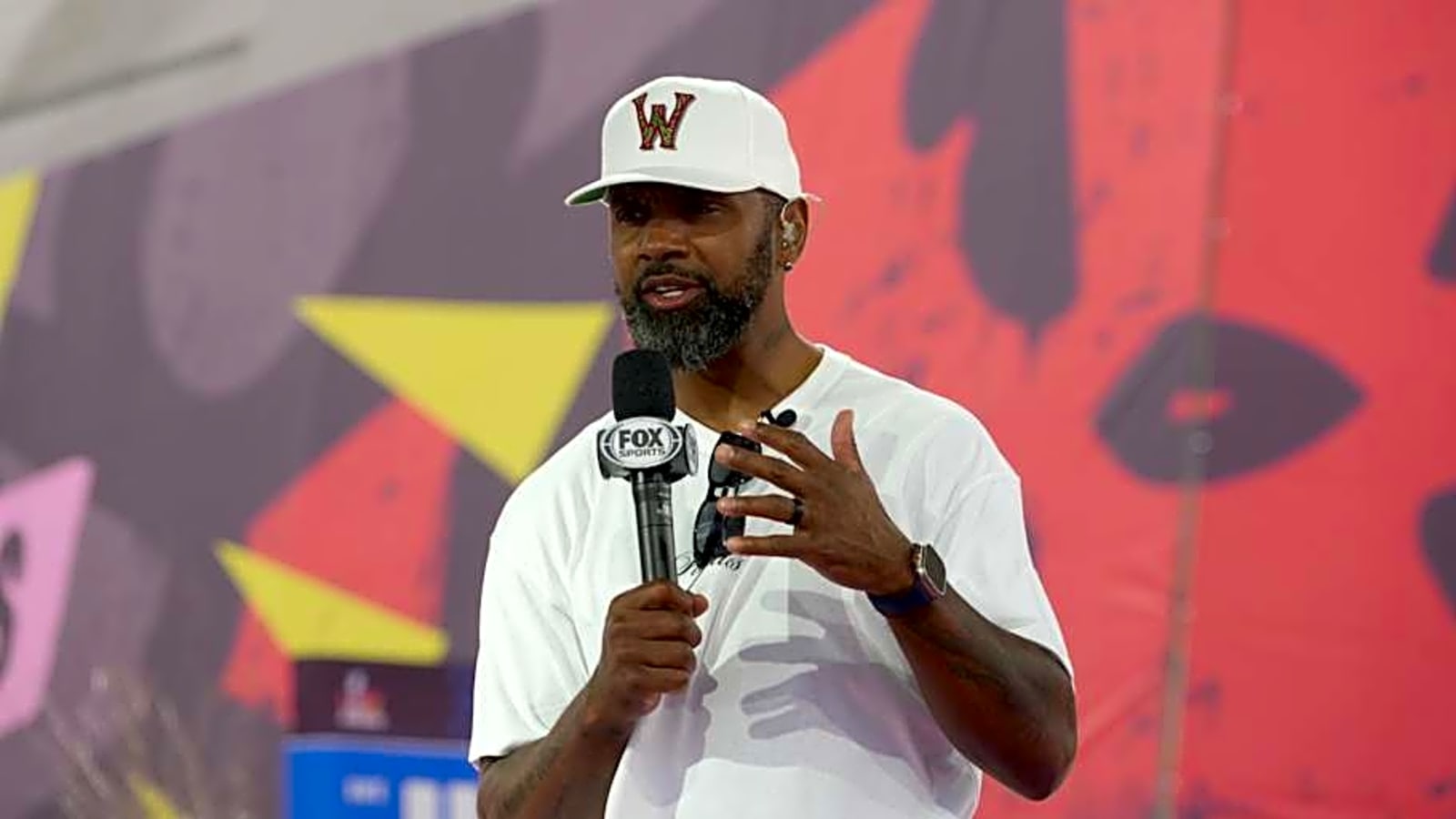 Raiders Legend Named Limited Partner of AFC North Franchise