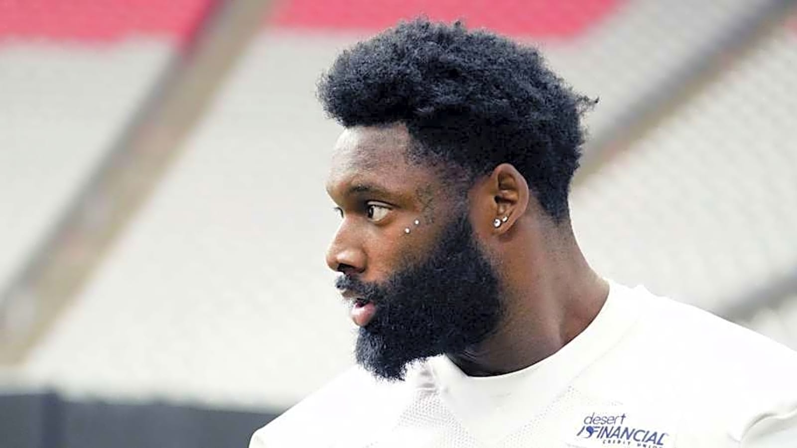 Arizona Cardinals 2025 X-Factor Revealed