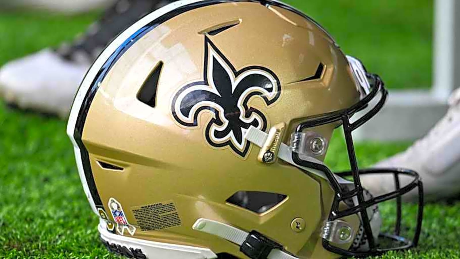 Saints Roster Battle: 24-Year-Old Predicted To Lose Out