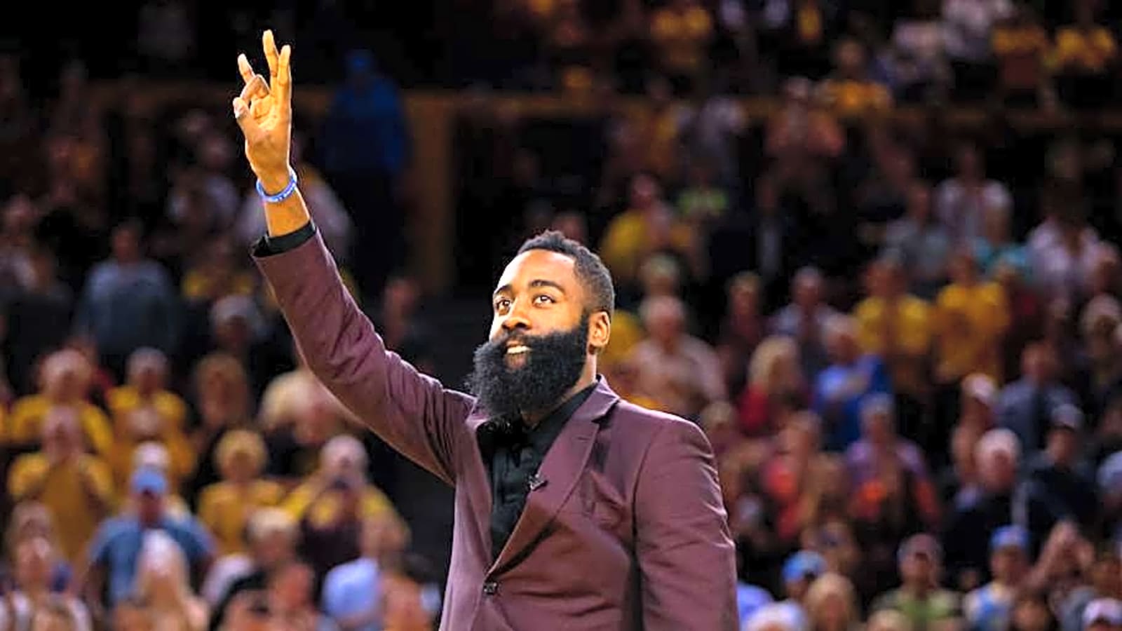 All-Time Arizona State Basketball Starting Five