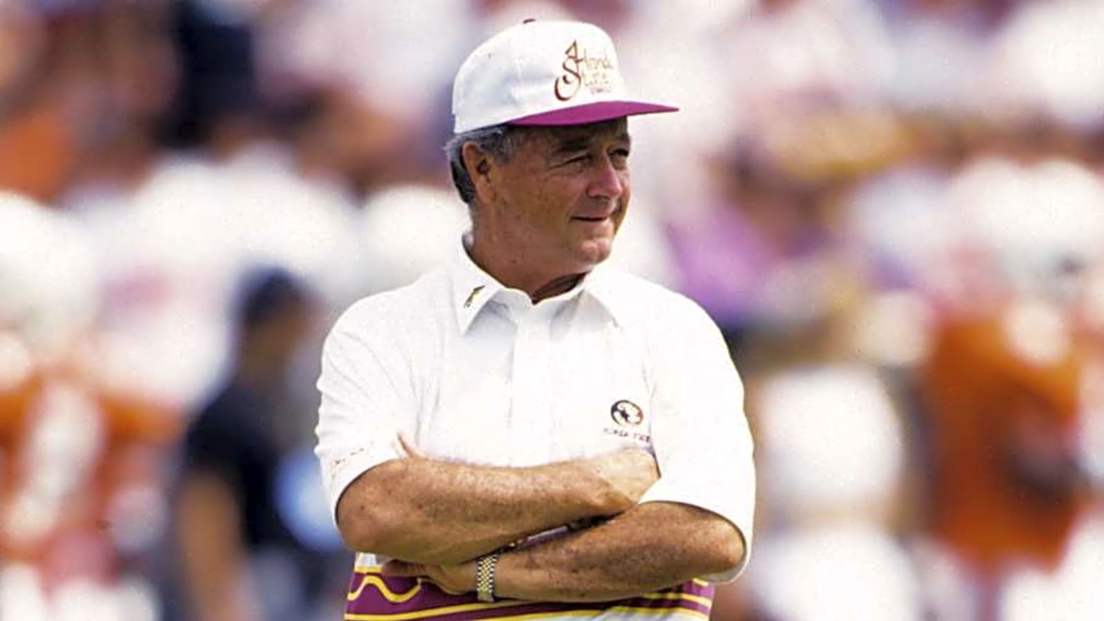 Former Bobby Bowden Home Sold To Florida State Alum