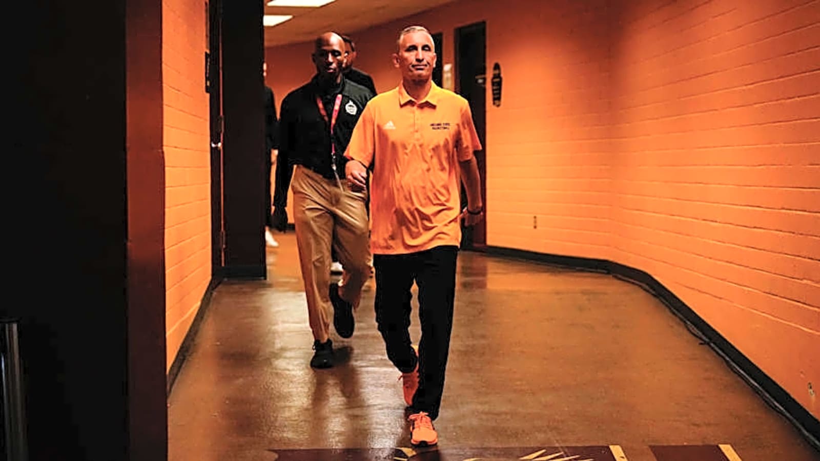 What New 6-Foot-10 Center Brings to ASU Basketball