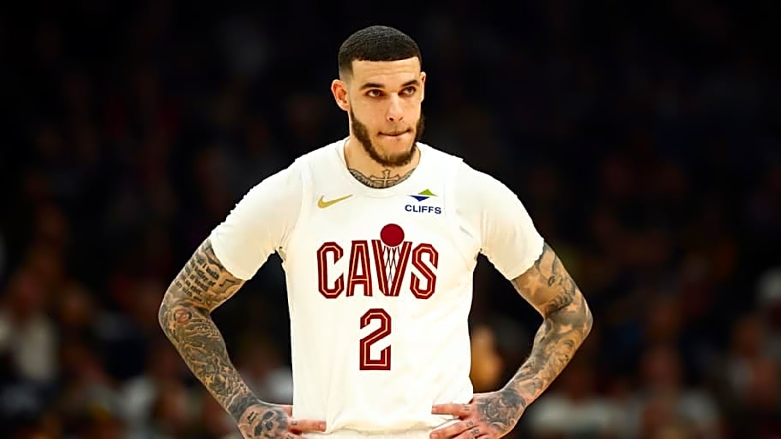 Could the Nuggets Be Targeting Lonzo Ball?