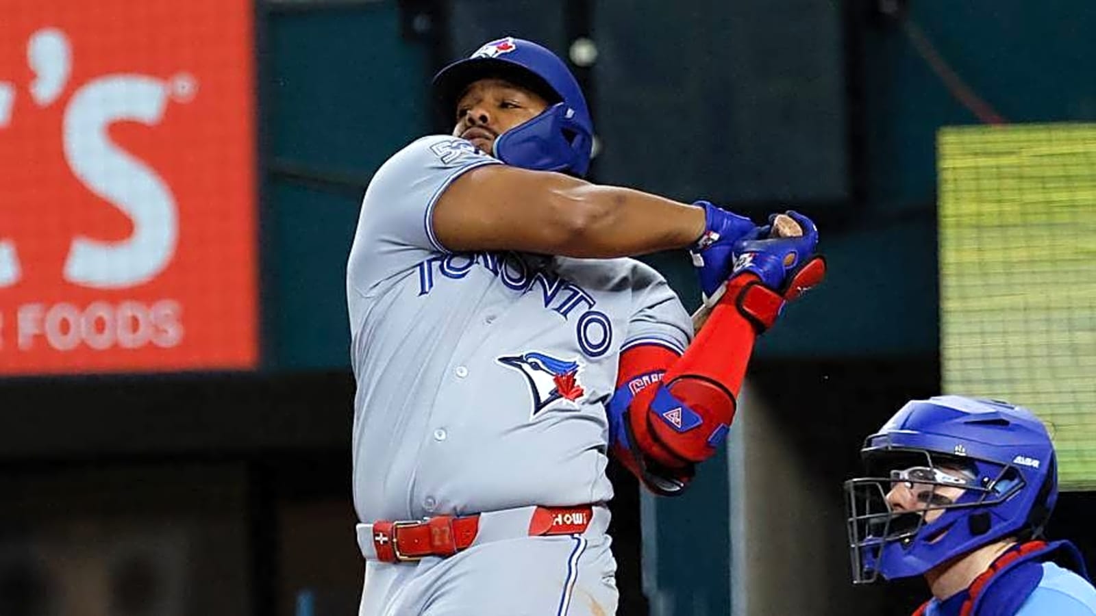 The Harsh Truth About the Blue Jays’ Playoff Odds