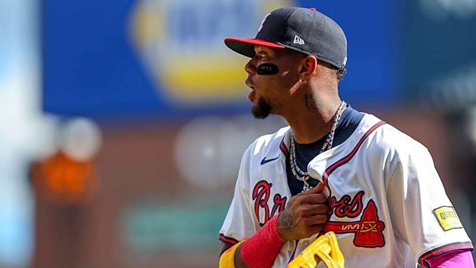 Three Takeaways From Braves Lead Up to Spring Training
