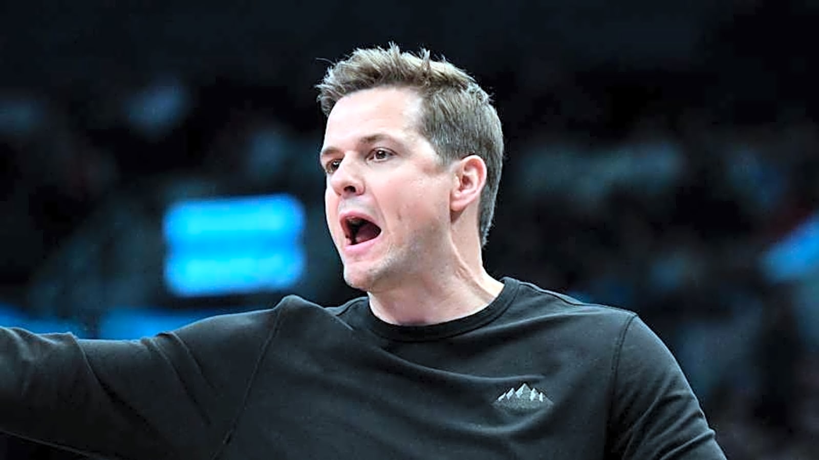Utah Jazz Land No. 5 Pick at 2025 NBA Draft