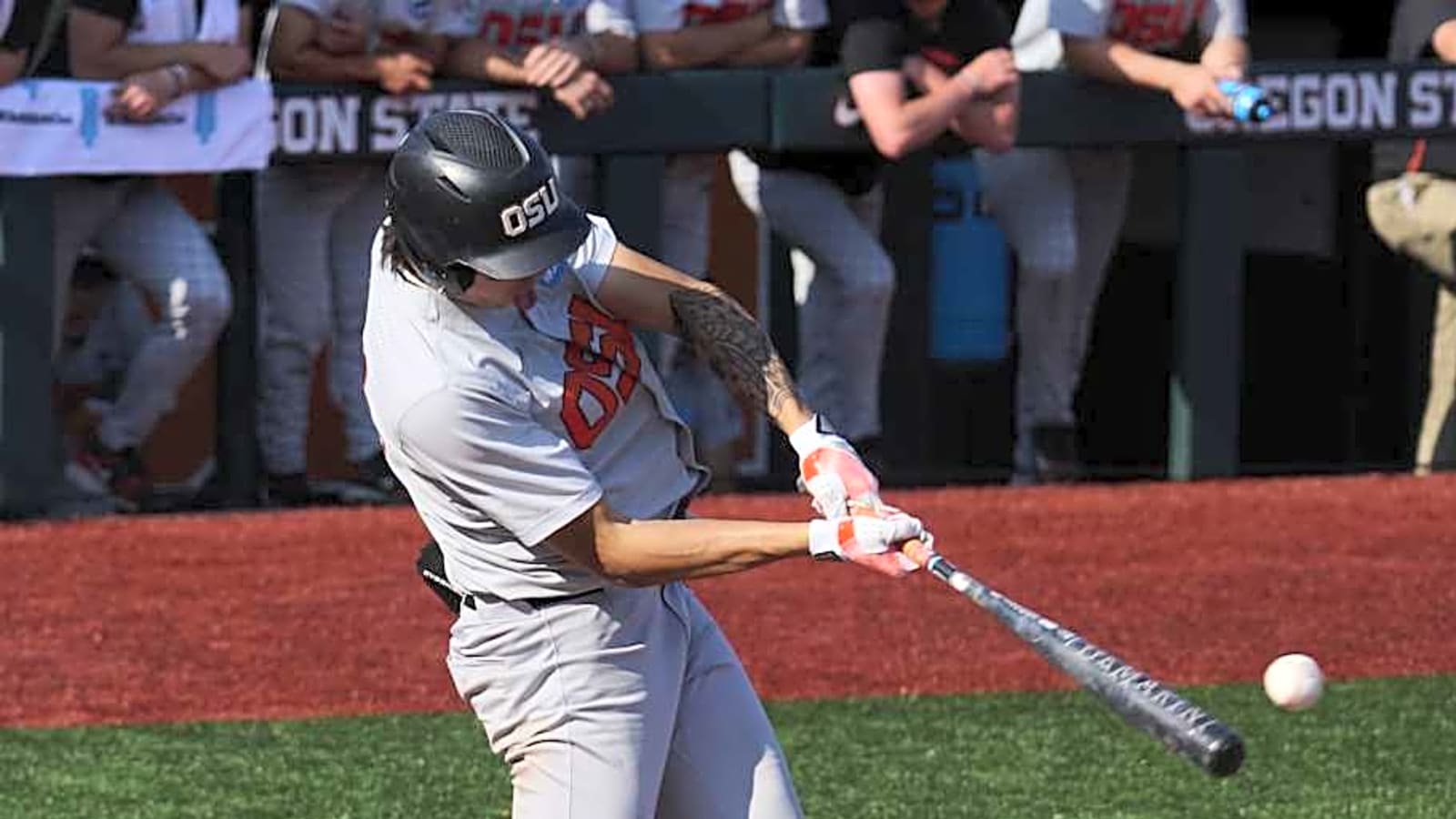 Could the Seattle Mariners Draft Strategy Tells Us About Plans at Looming Trade Deadline?
