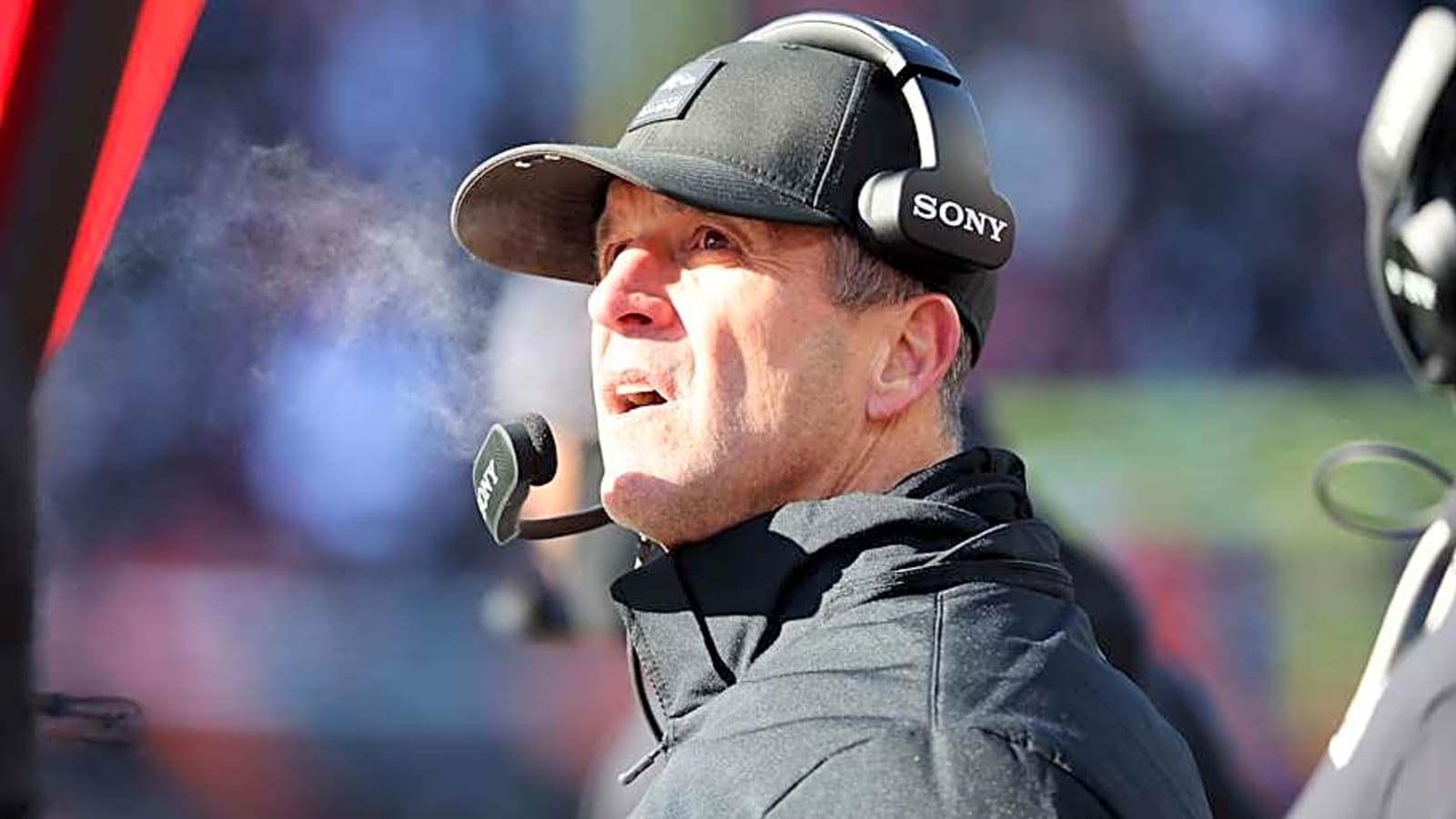 Ravens Should Consider John Harbaugh Firing After Shameful Stat