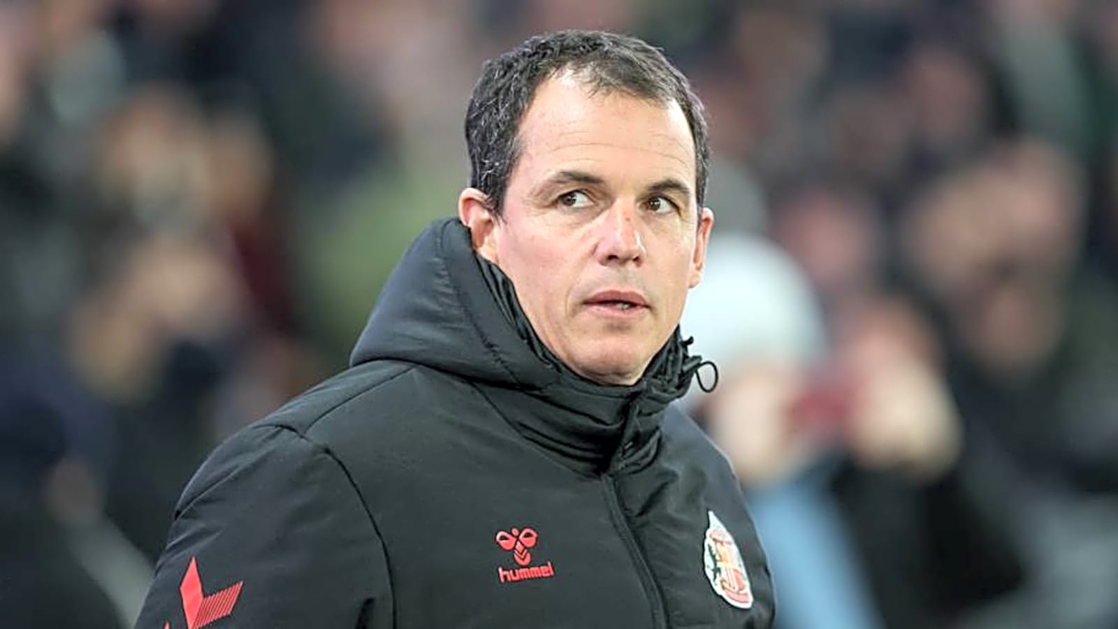 Fabrizio Romano Confirms Major Transfer Blow for Sunderland