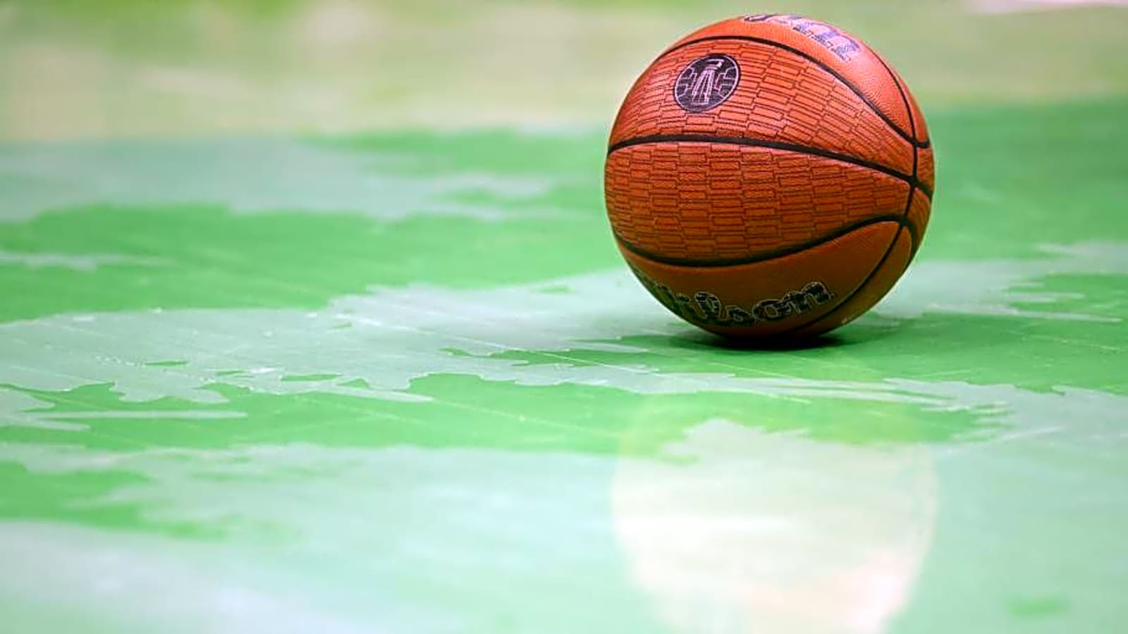 Timberwolves trade back twice in NBA draft&#39;s second round