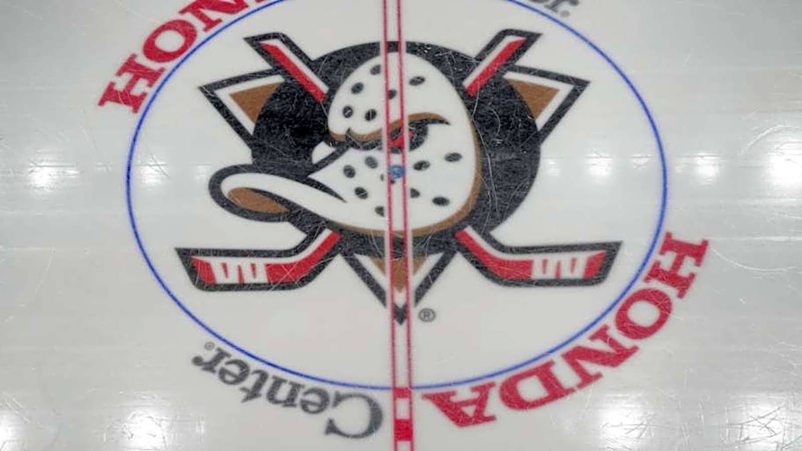 Ducks Prospect Hoping Olympic Performance Leads to NHL