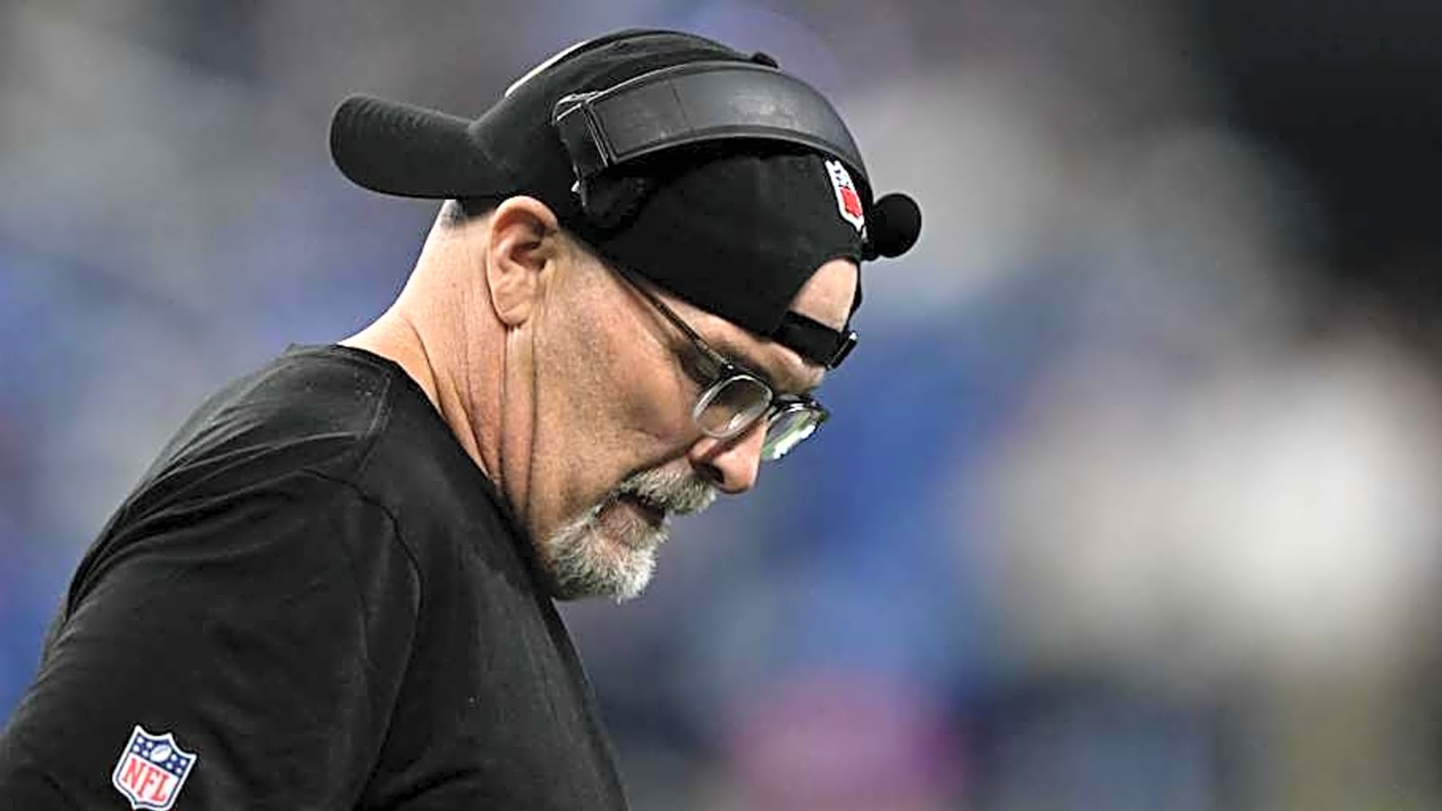 NFL analyst rips Commanders&#39; defense apart in ruthless takedown