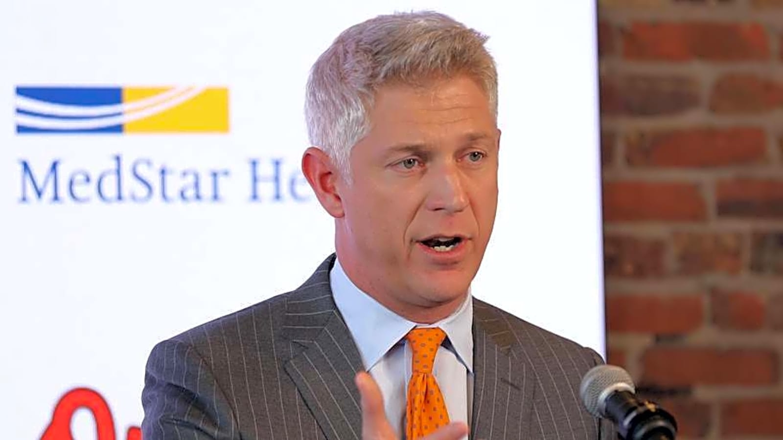 Why Orioles fans shouldn't panic over quiet start to offseason