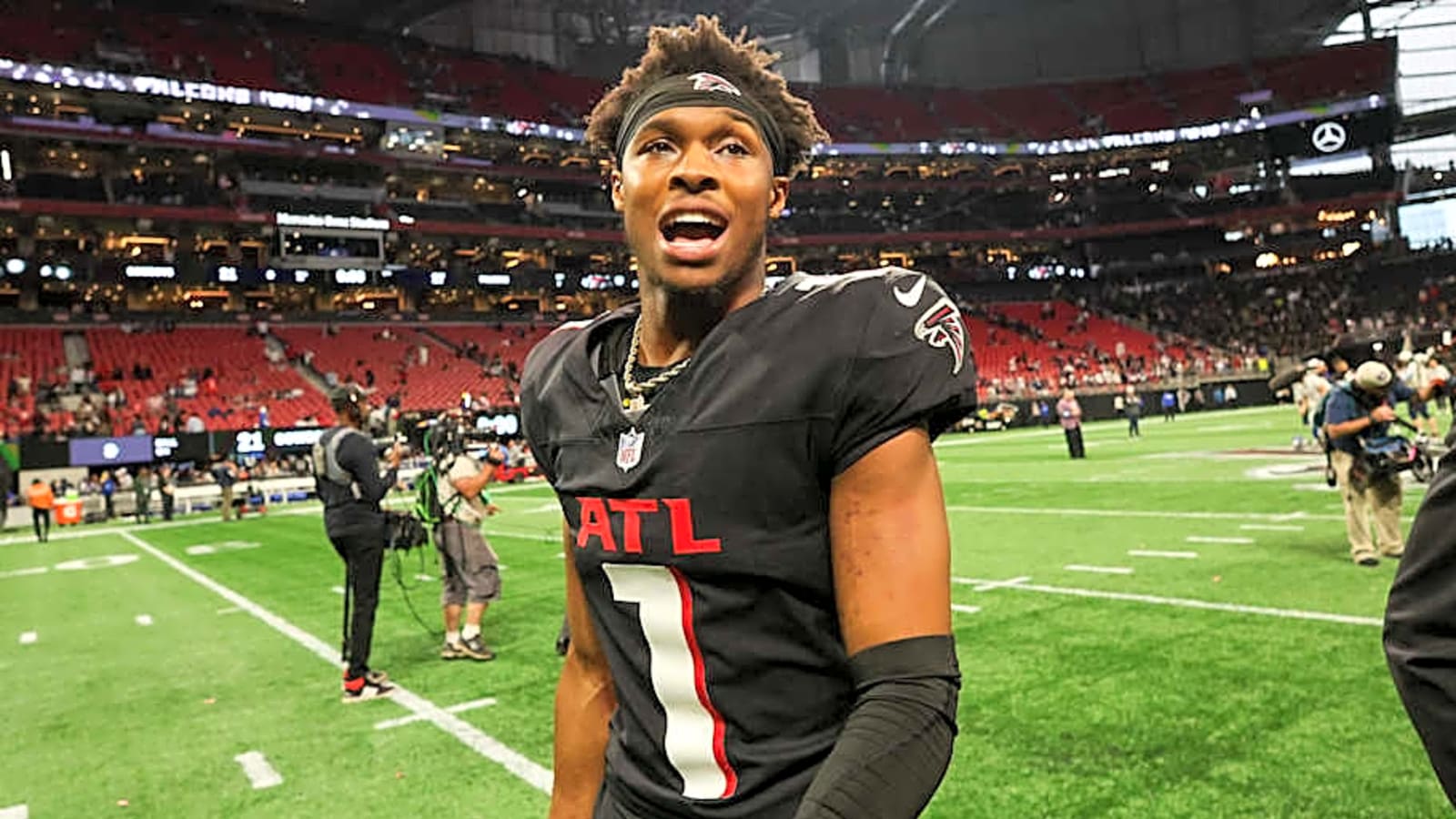 Tulane Among Top Universities With Most Active Players in NFL