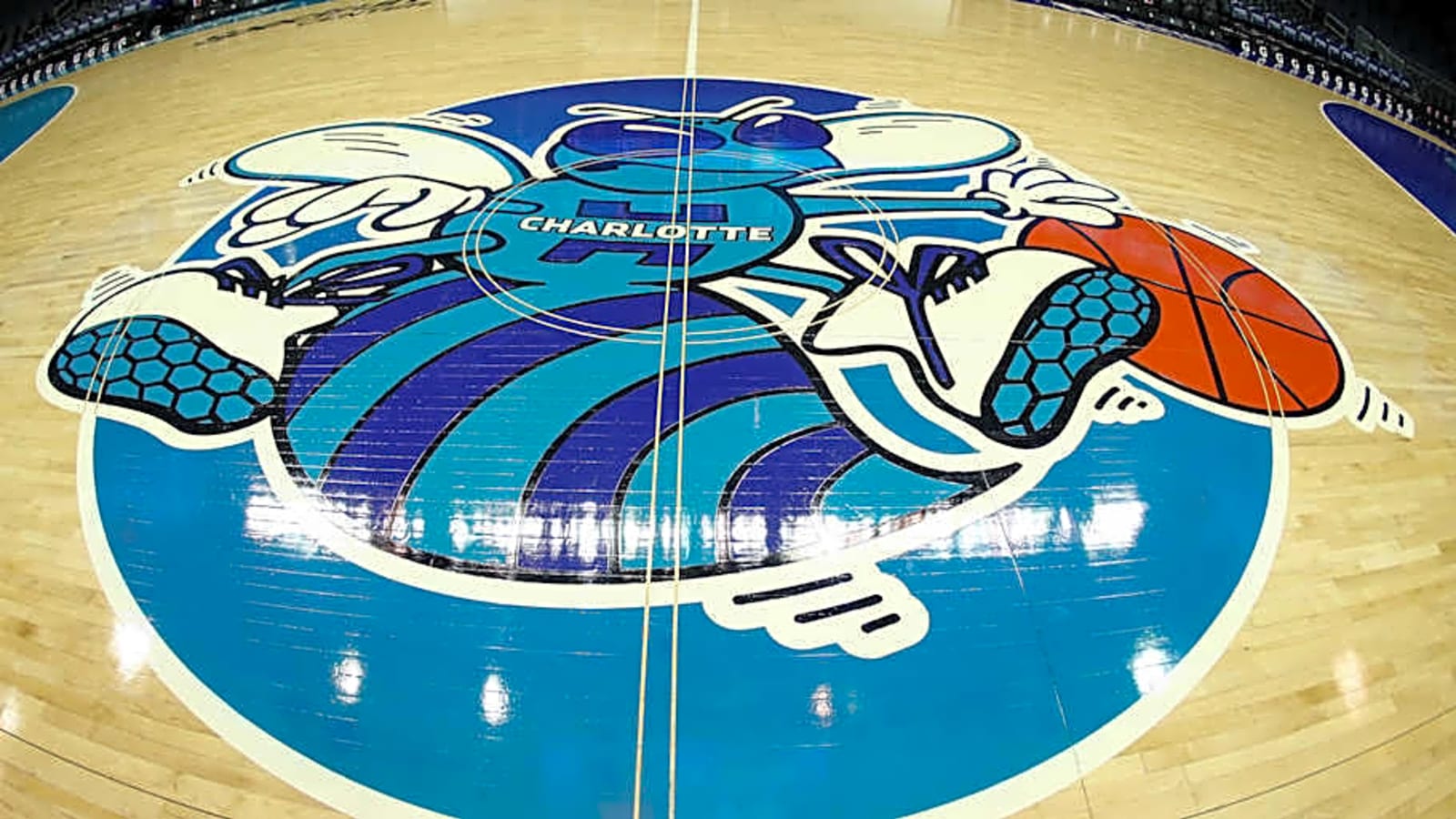 Sad state of Charlotte Hornets confirmed after analyst picks franchise-best squad