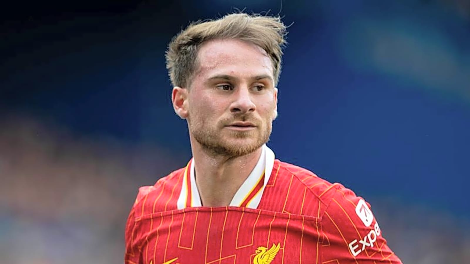 Real Madrid Transfer News: Garnacho, Mastantuono, Rodrygo, Mac Allister & More - May 24, 2025