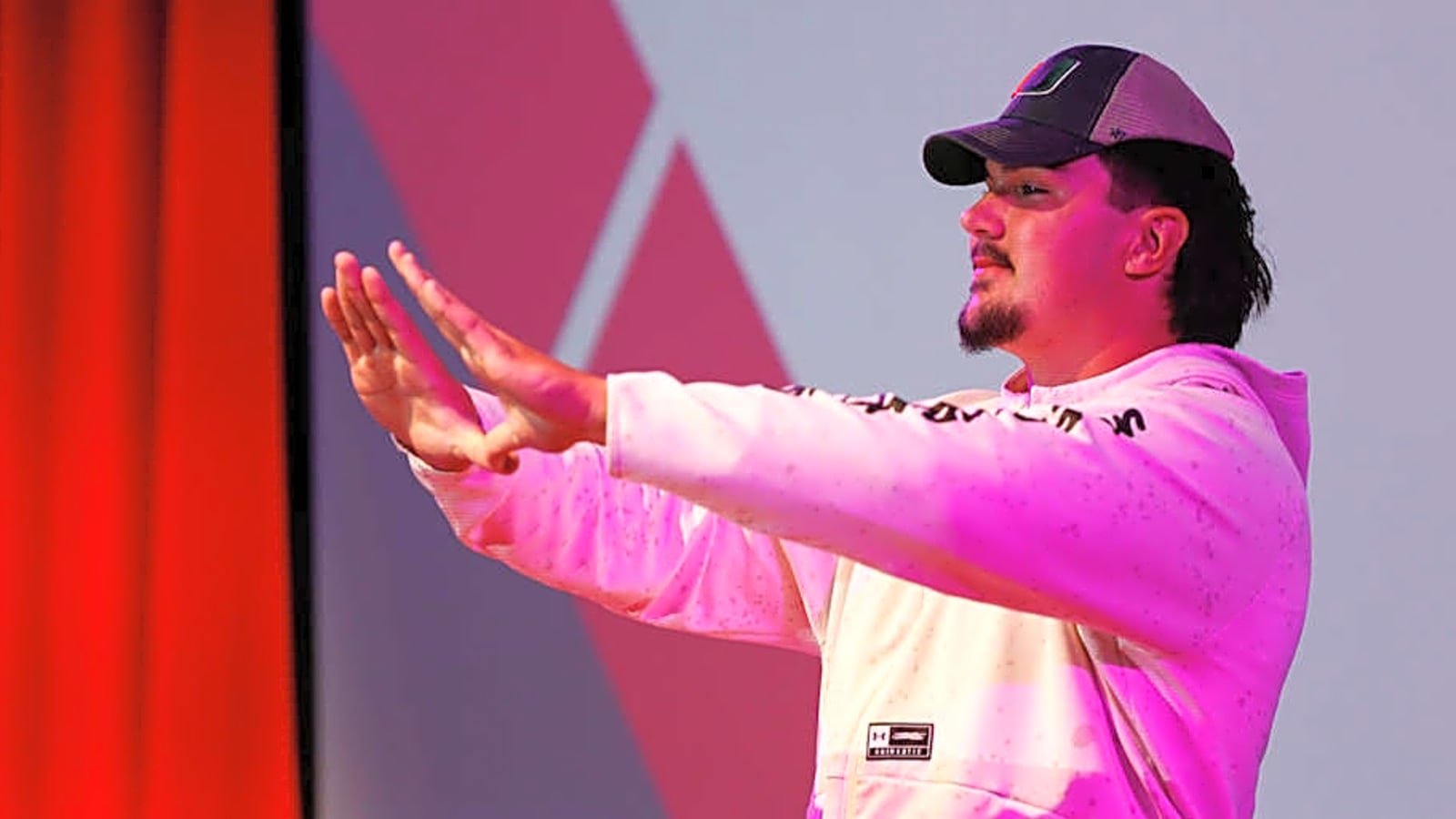 Missouri High Schooler Reportedly Signs NIL Deal Worth Millions With Miami Hurricanes