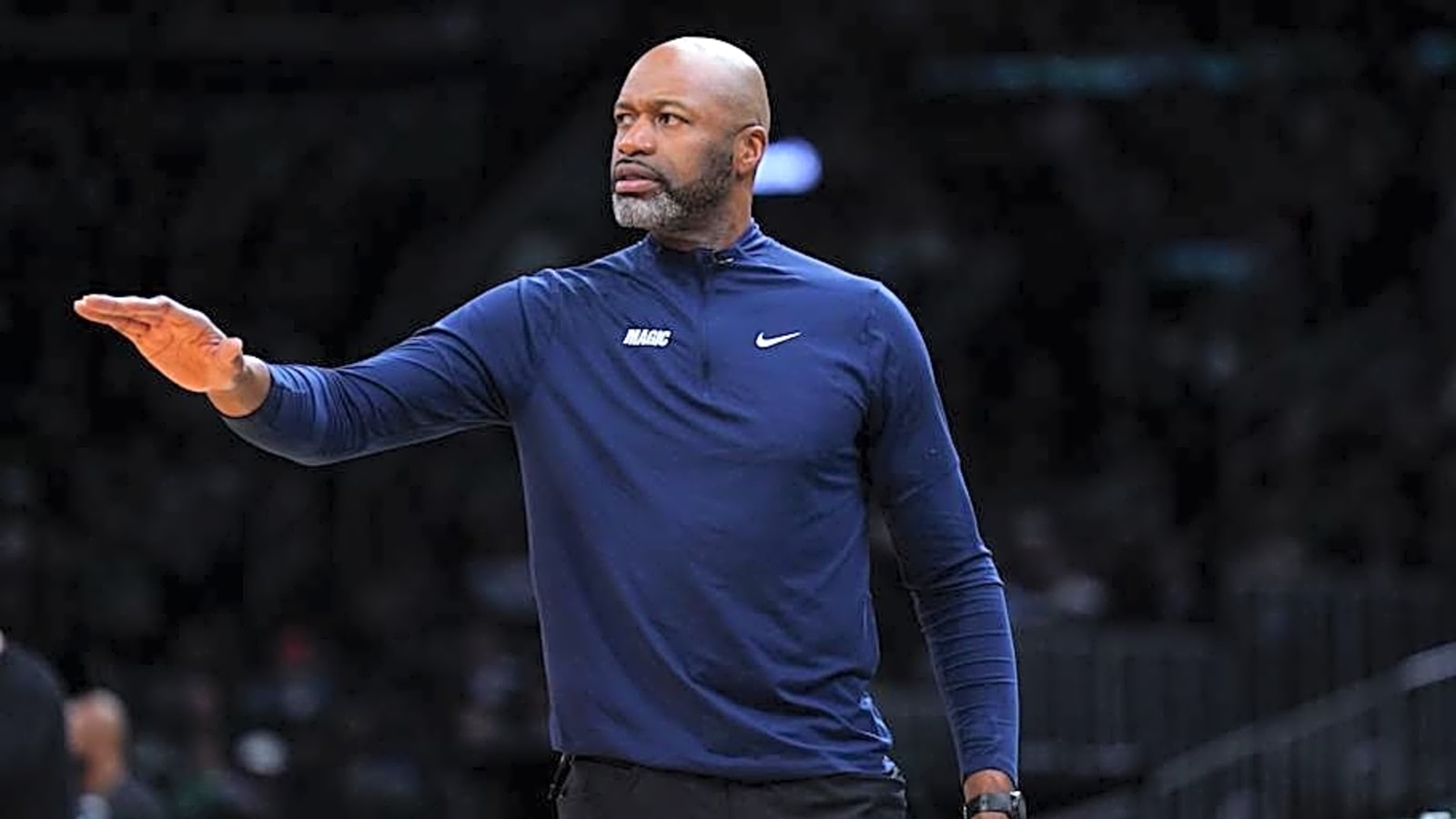 Where Do Orlando Magic Rank In East After Desmond Bane Acquisition?