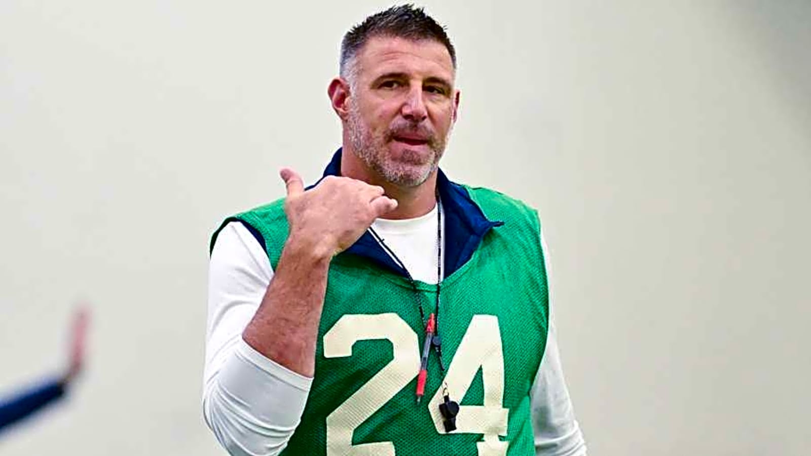 Patriots Second to Only One Team in These Major Rankings