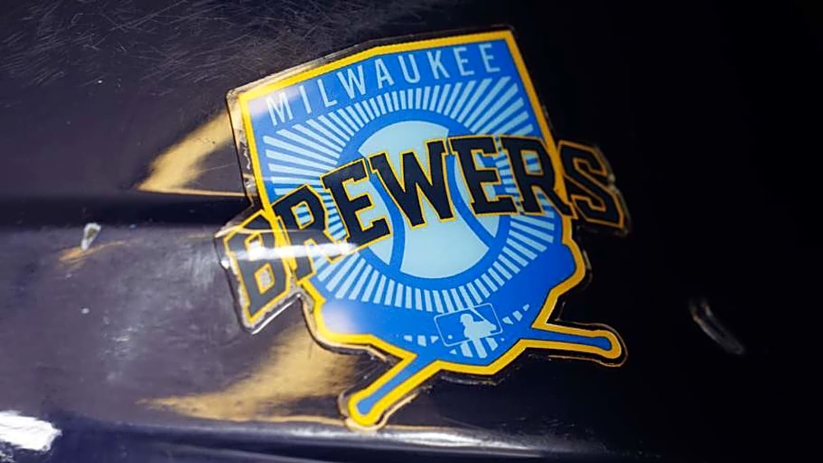 Brewers Took Step To Bring Ex-Yankees All-Star To Milwaukee