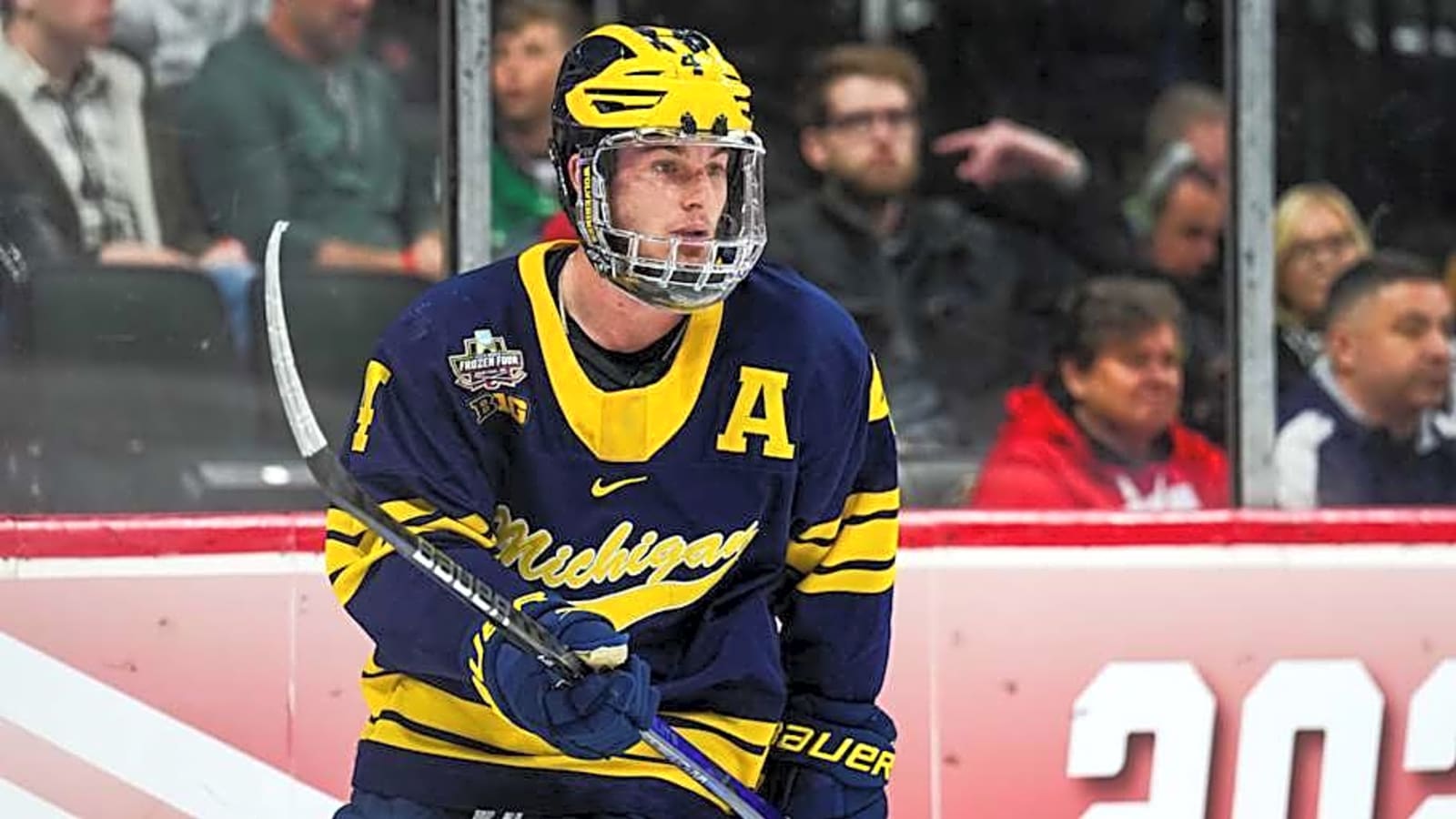 Avalanche&#39;s Prospect Pool is Dangerously Shallow