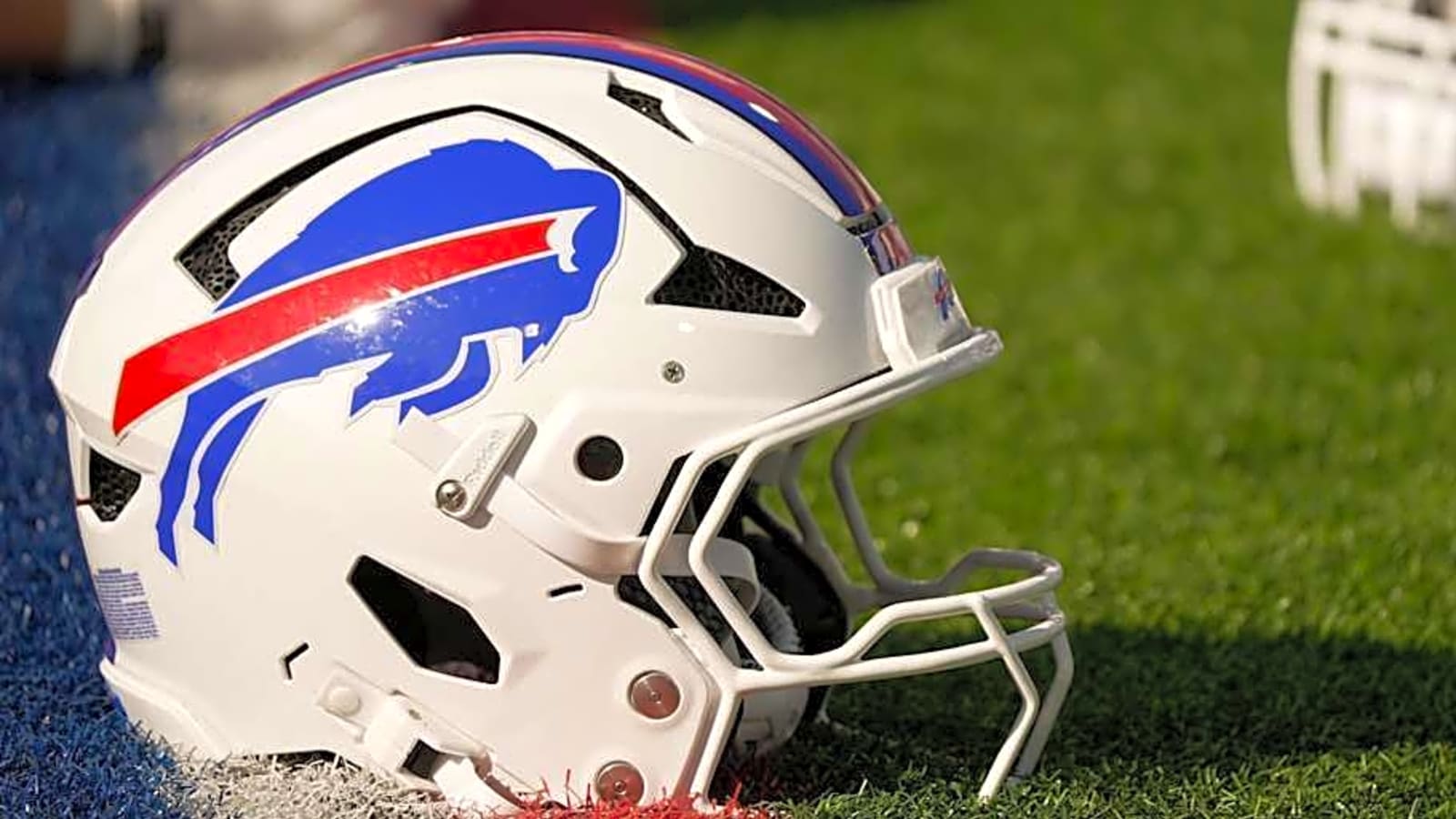 Saints, Bills Suffer Key Losses Before Week 4 Showdown