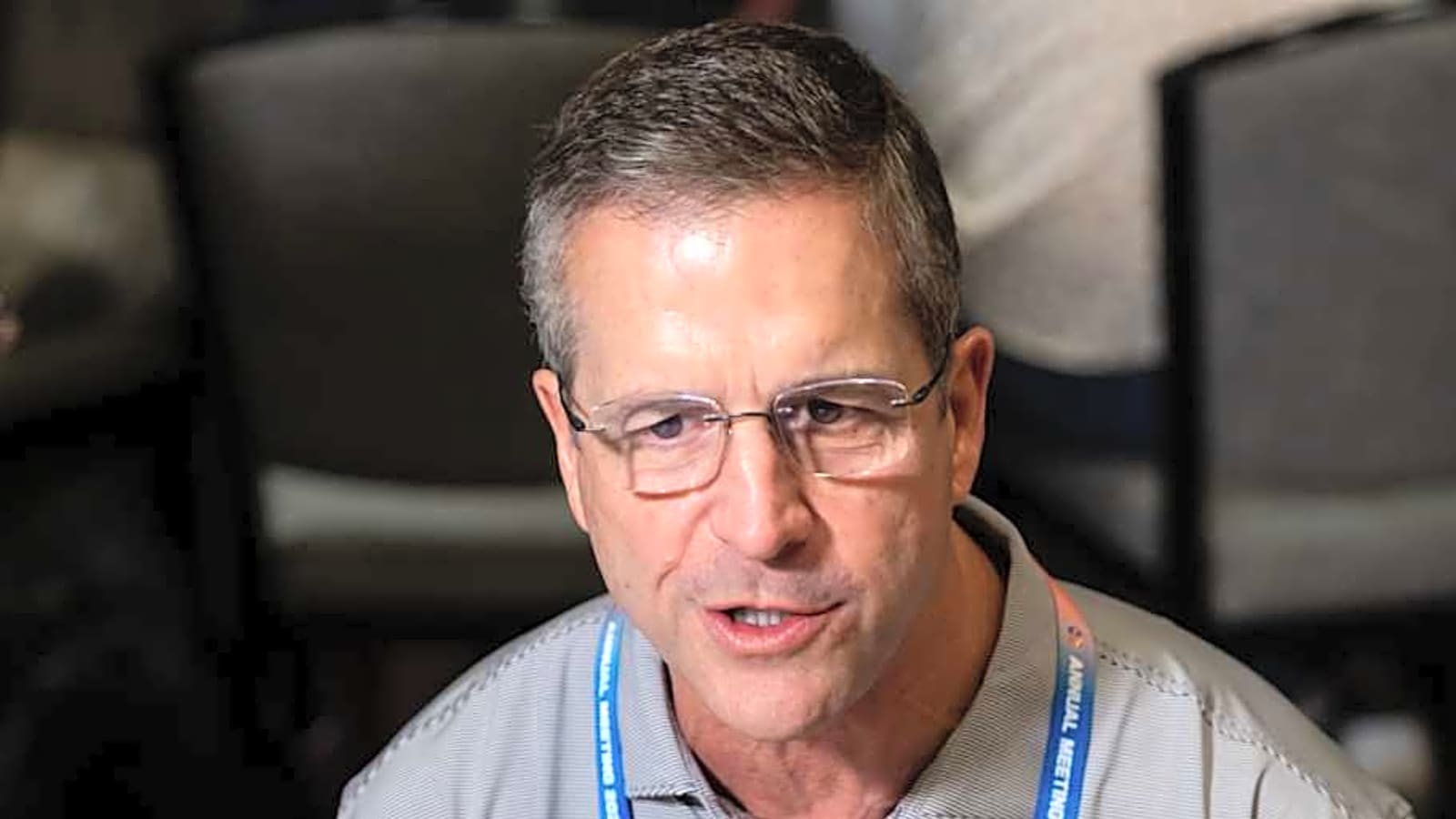 Why the NY Giants are Poised for a 2026 Turnaround Under Harbaugh