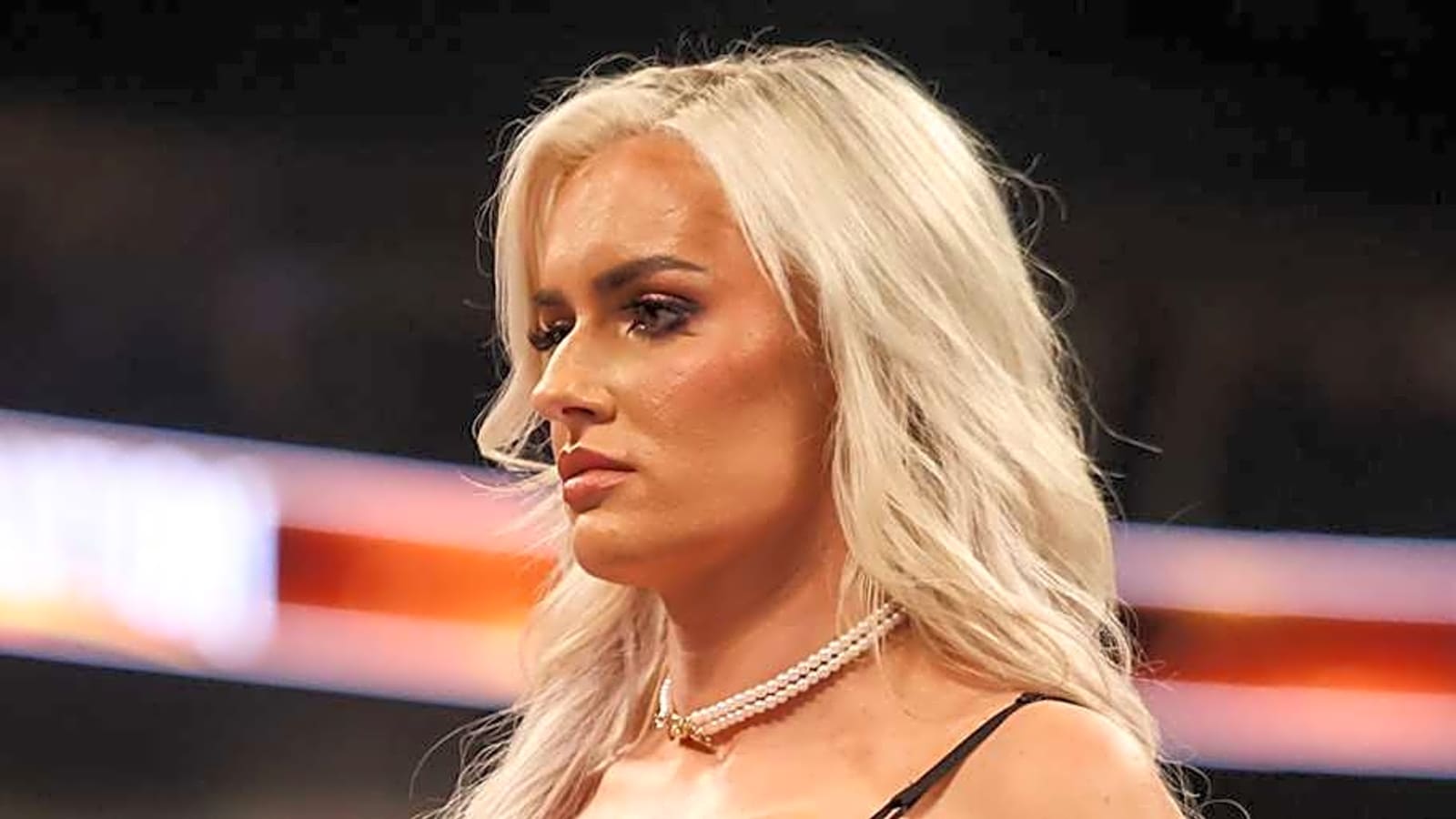 WWE Legend Offers High Praise For NXT Champion Blake Monroe