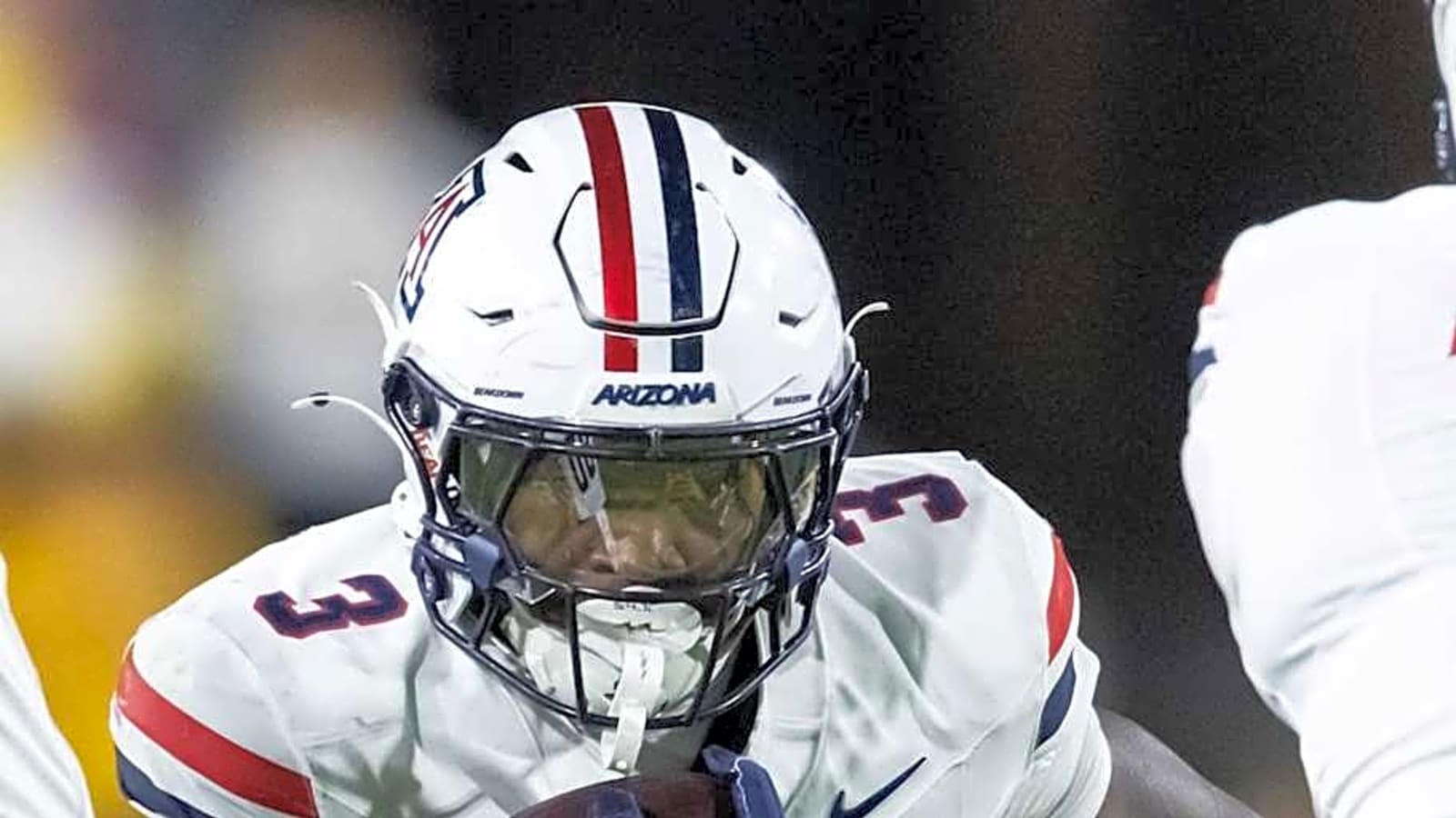 This Arizona Position Room Poised For Impressive Season