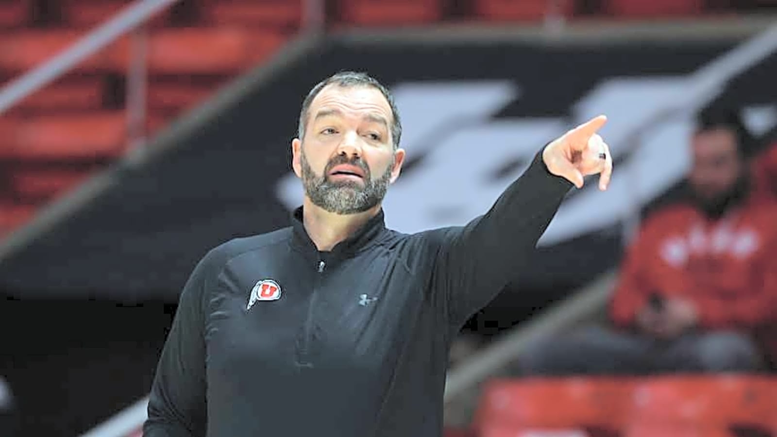 Ranking Utah basketball's most important returning players for 2026-27 season