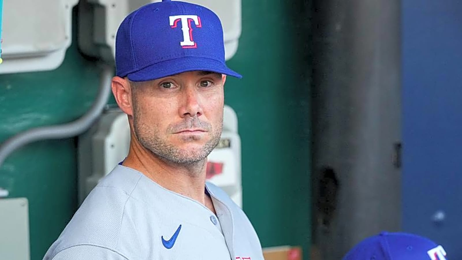 Rangers-Red Sox Series Preview: Starting Pitchers, Key Matchups