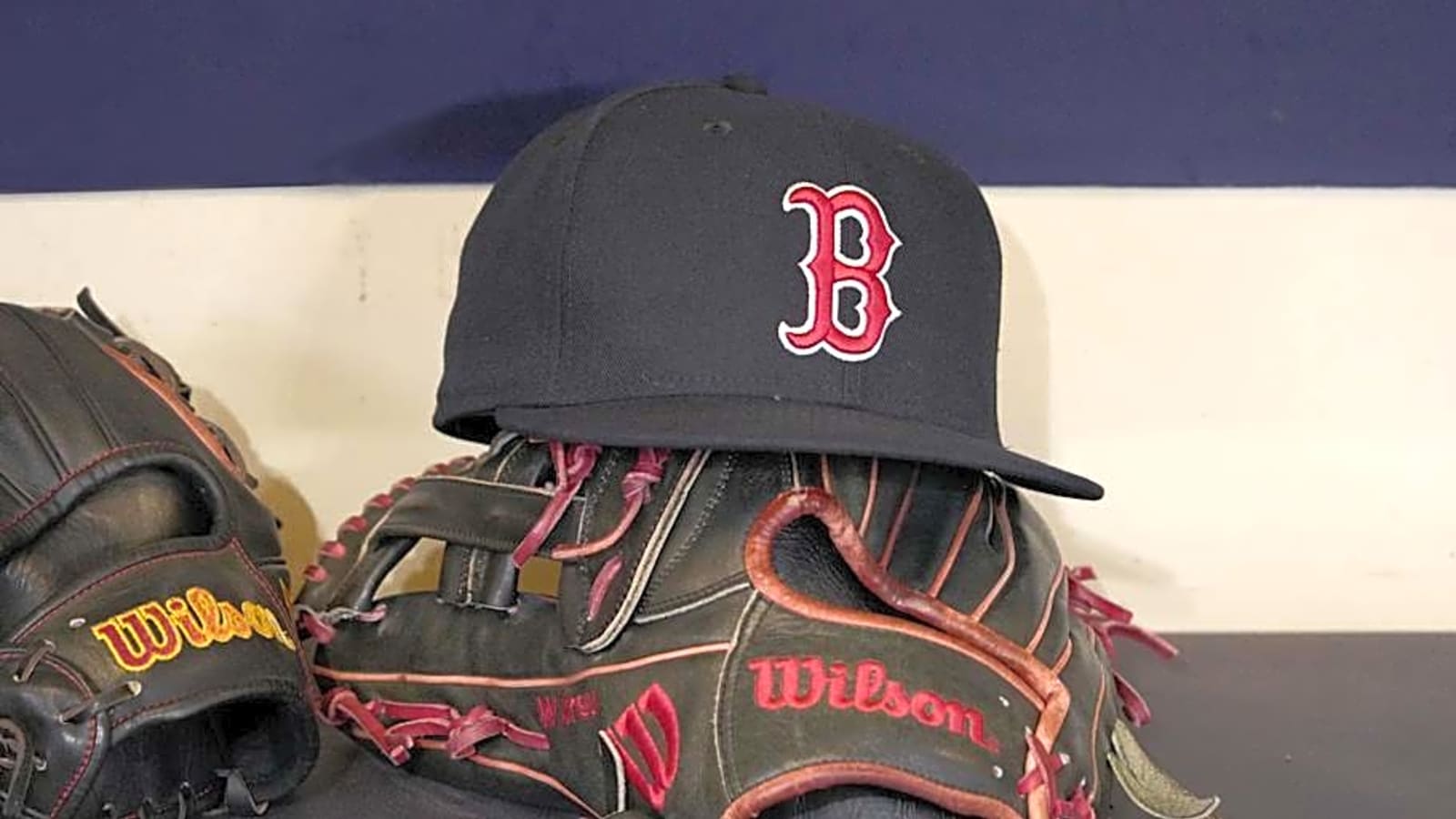 Winners, Losers Looking Back At Cardinals Wild Trade Deadline