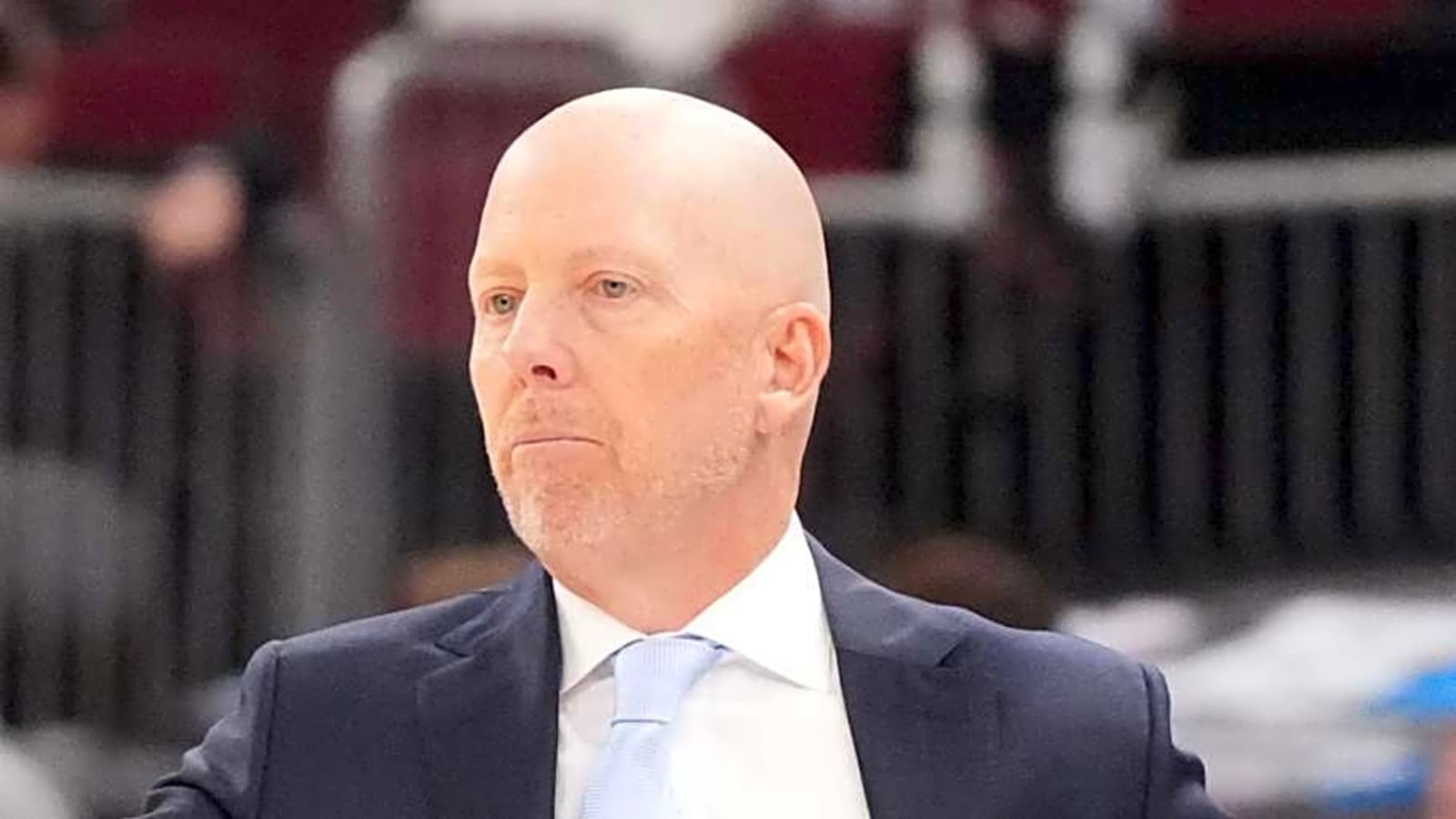 How UCLA Can Build More Offseason Hype