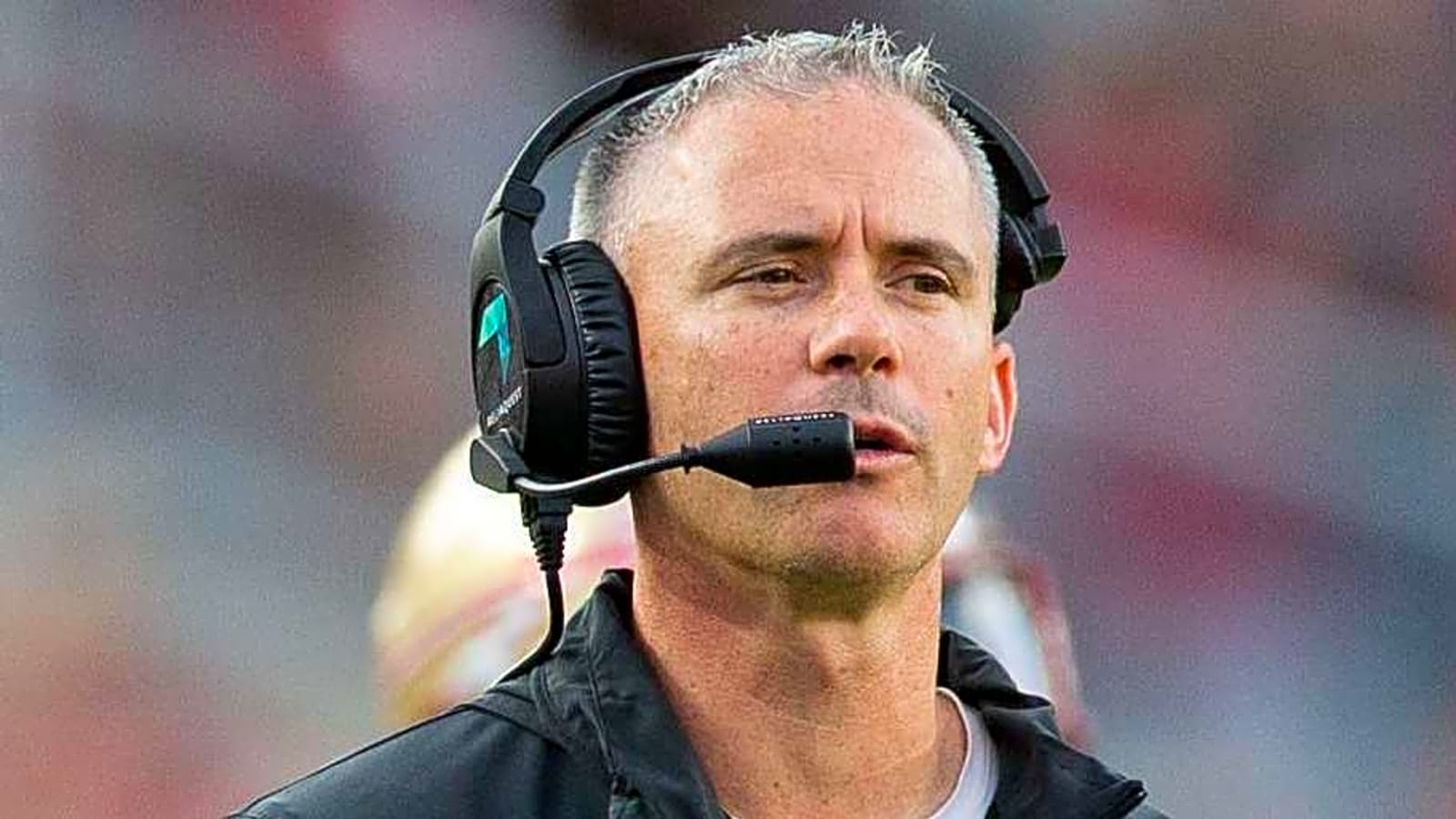 Updated ACC availability report for FSU football vs. Miami Hurricanes