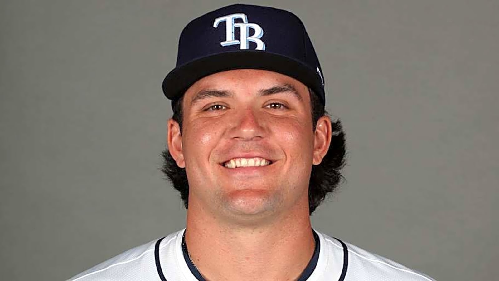 Durham Bulls&#39; Bob Seymour Is Quickly Becoming Triple-A&#39;s Most Explosive Hitter