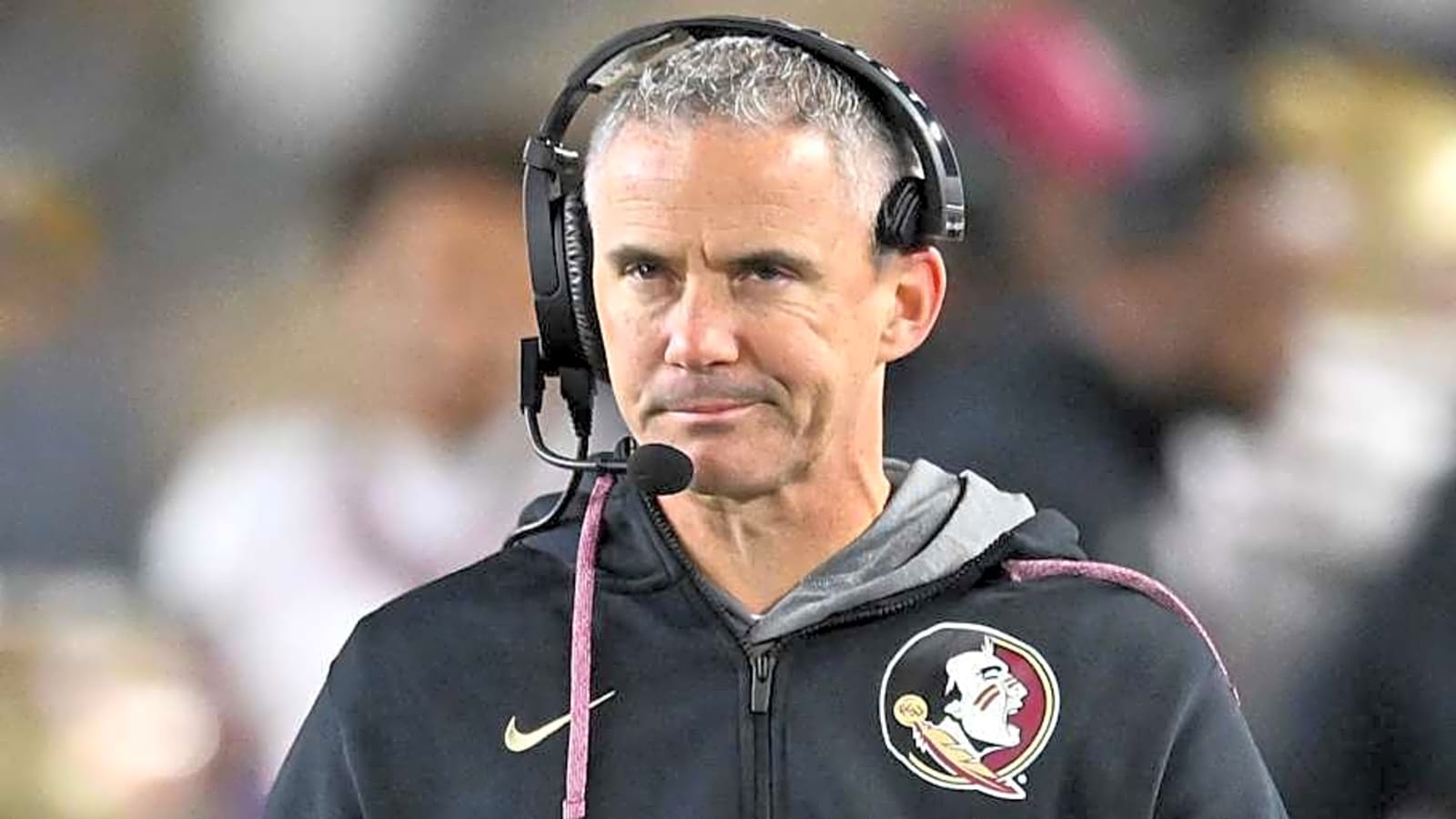 ESPN&#39;s College GameDay doesn&#39;t surprise with picks for FSU football vs. Alabama