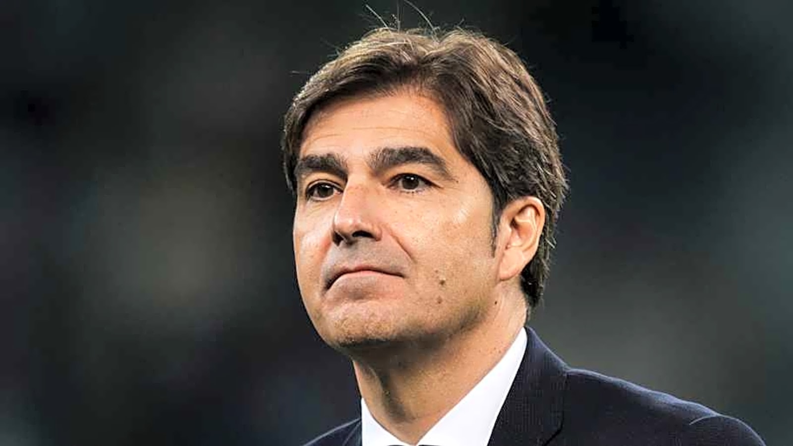 Real Betis President Reveals What They Won&#39;t Pay for Real Madrid&#39;s Dani Ceballos