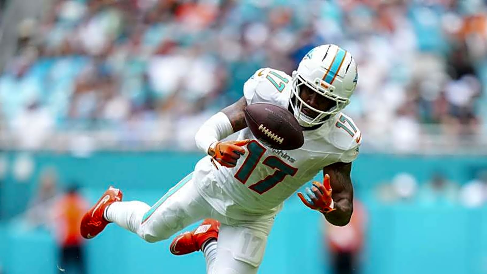 Week 16 Best Bets: Miami Dolphins vs Cincinnati Bengals