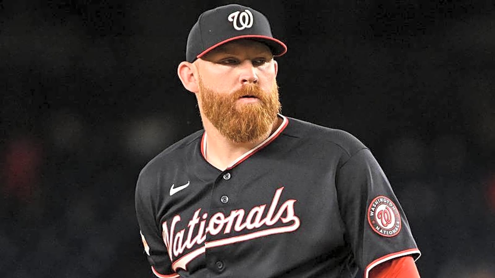 Nationals Release Zack Littell, How This Impacts Them Financially