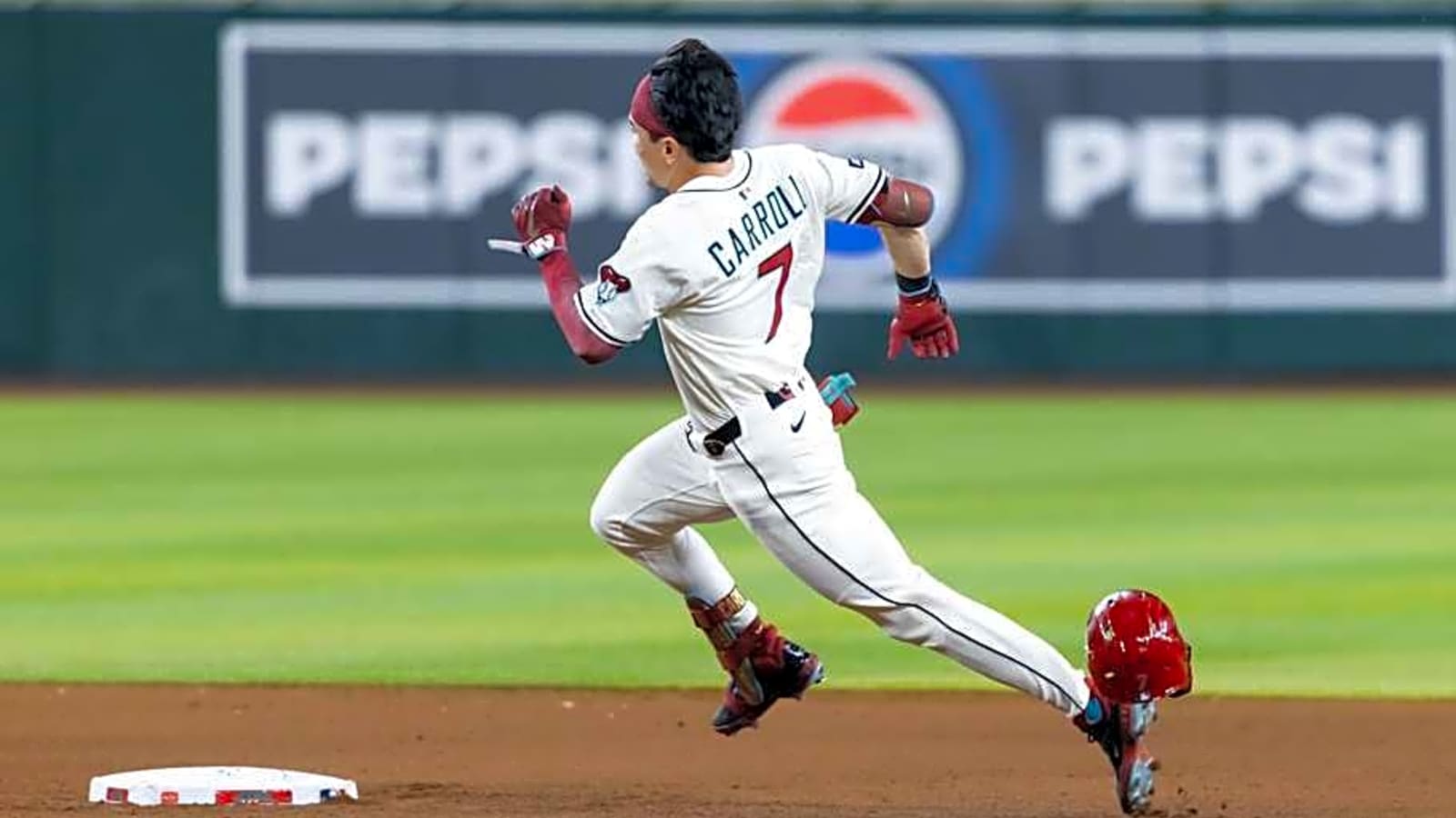 9 Diamondbacks Player Milestones to Reach in 2026