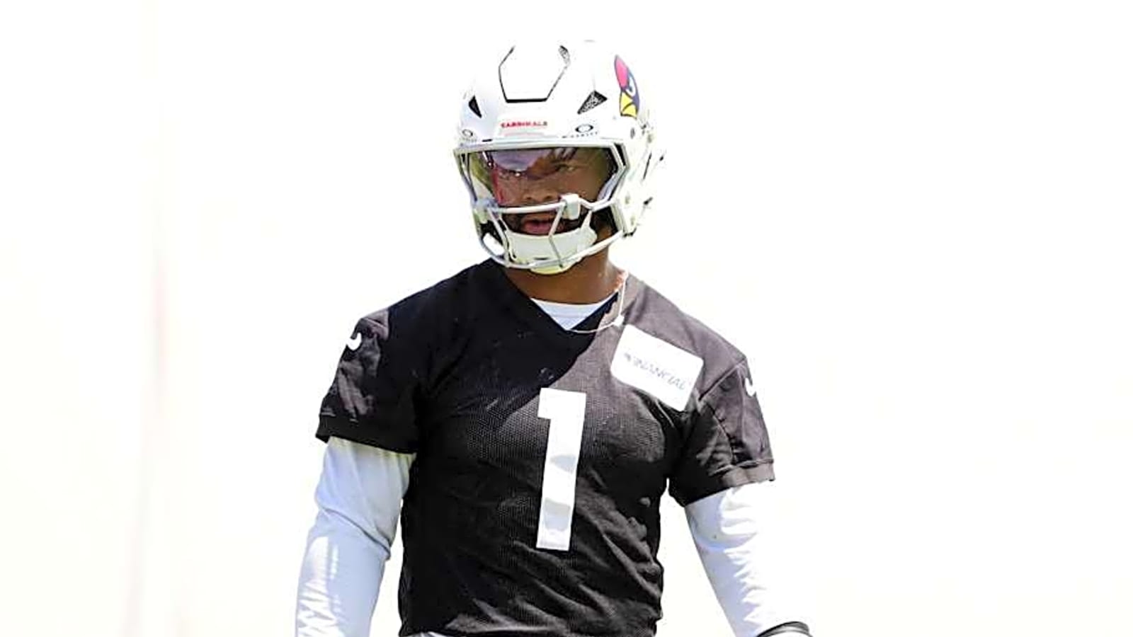 Stock Watch: Which Arizona Cardinals Are We Buying, Selling in 2025?